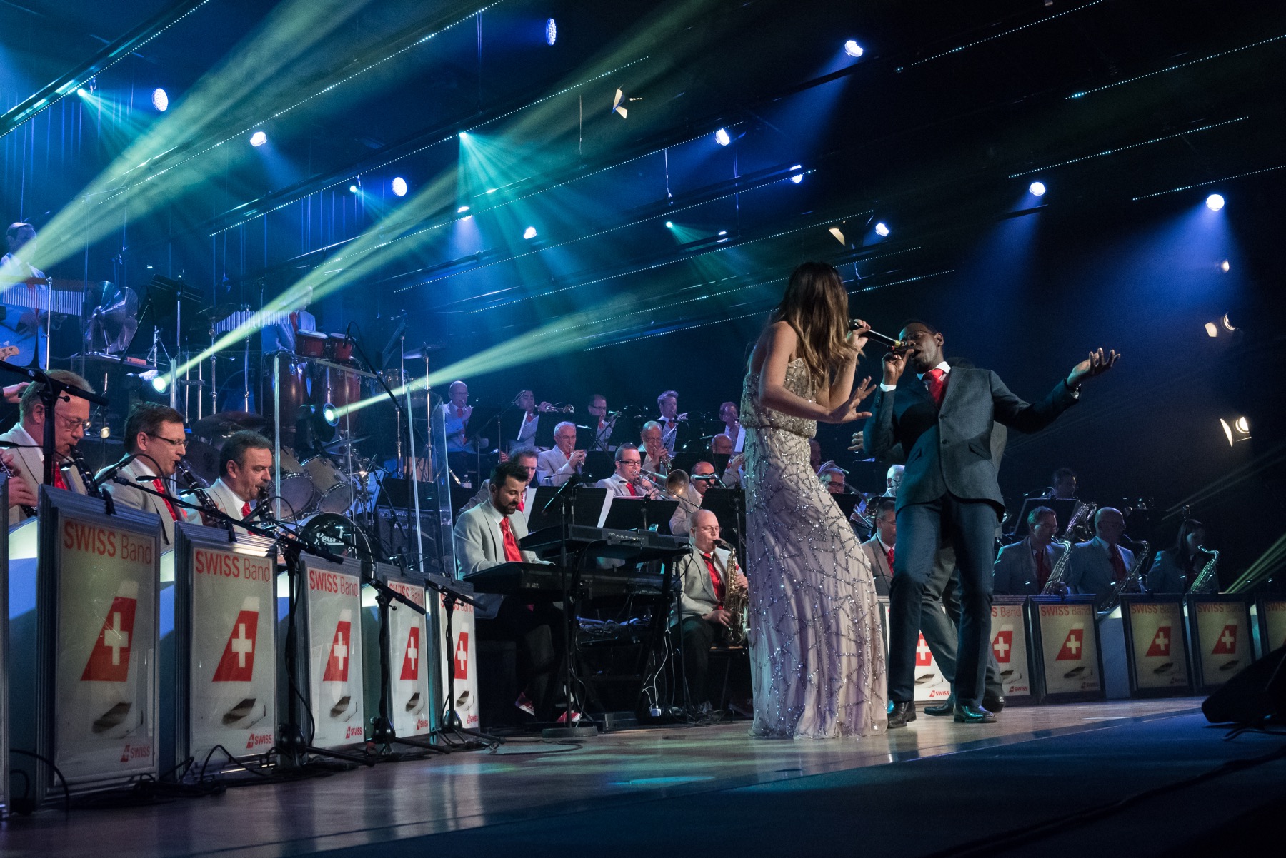 SB In Concert 2015 - 20 von 145