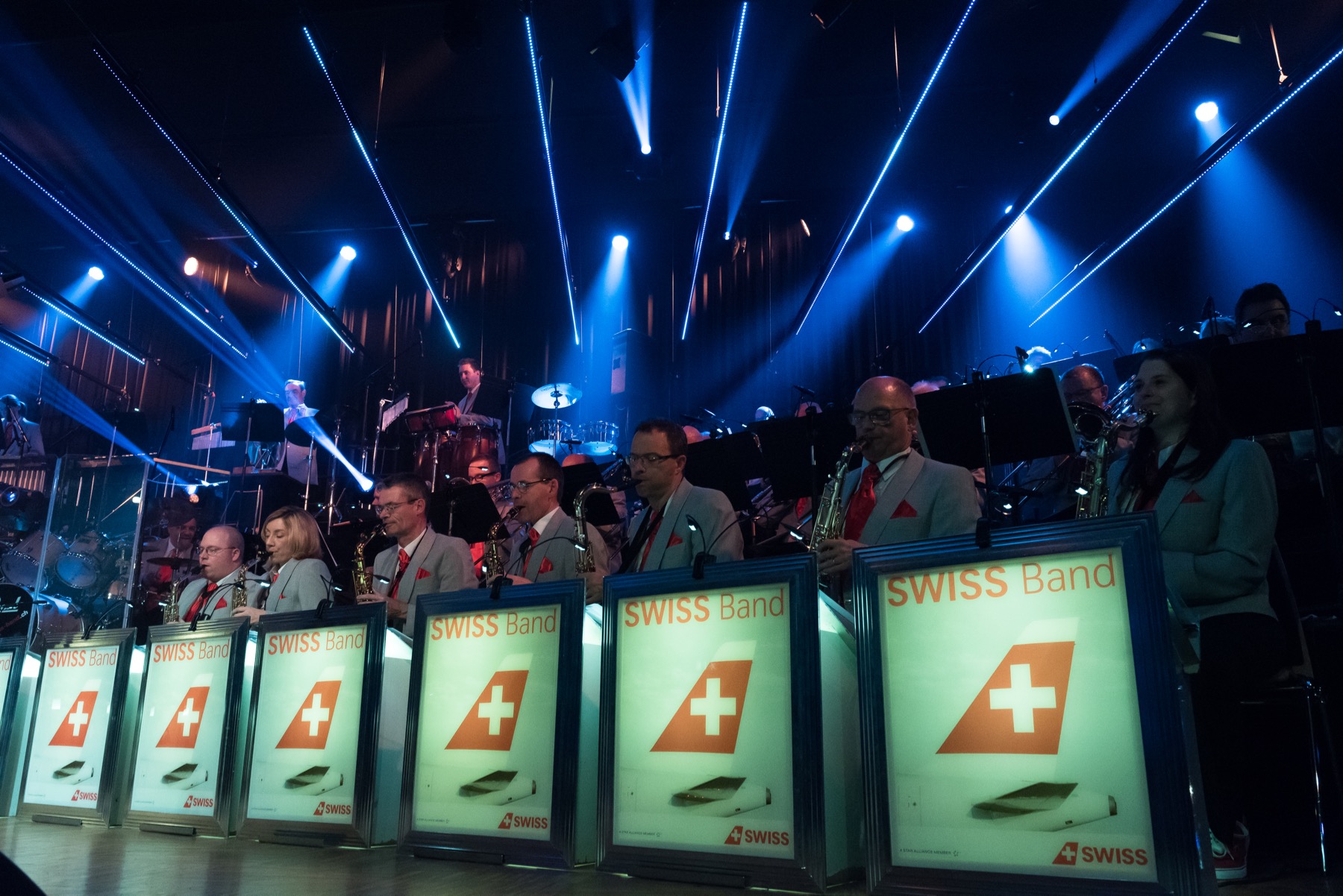 SB In Concert 2015 - 21 von 145