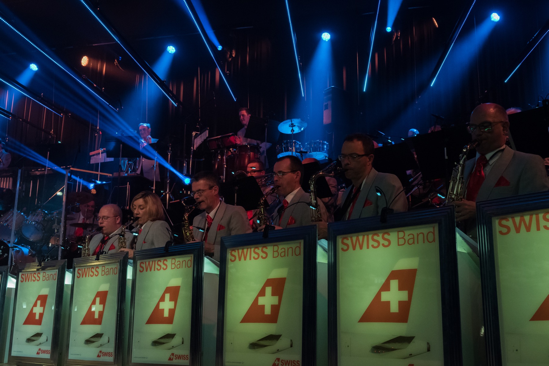 SB In Concert 2015 - 22 von 145