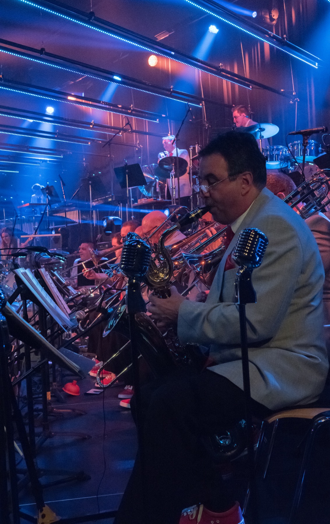 SB In Concert 2015 - 23 von 145