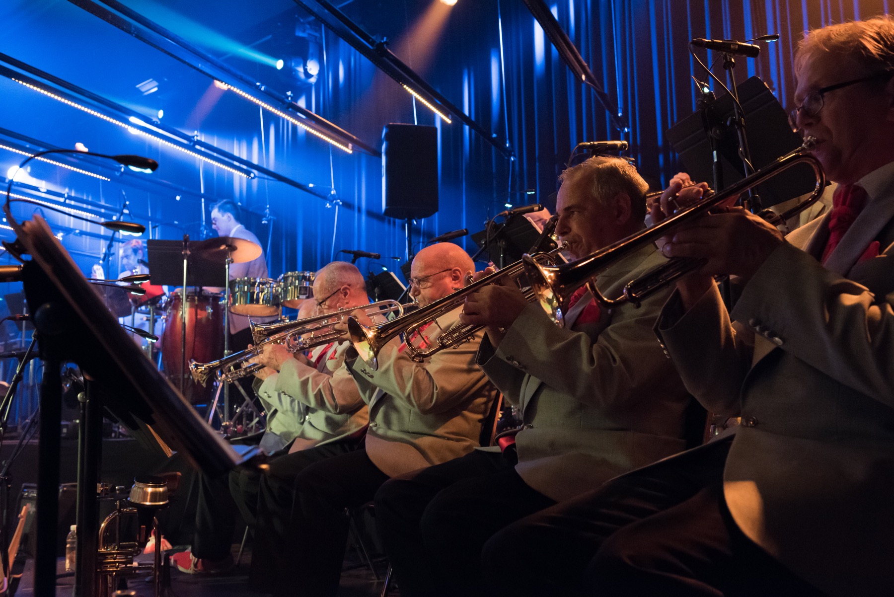 SB In Concert 2015 - 24 von 145