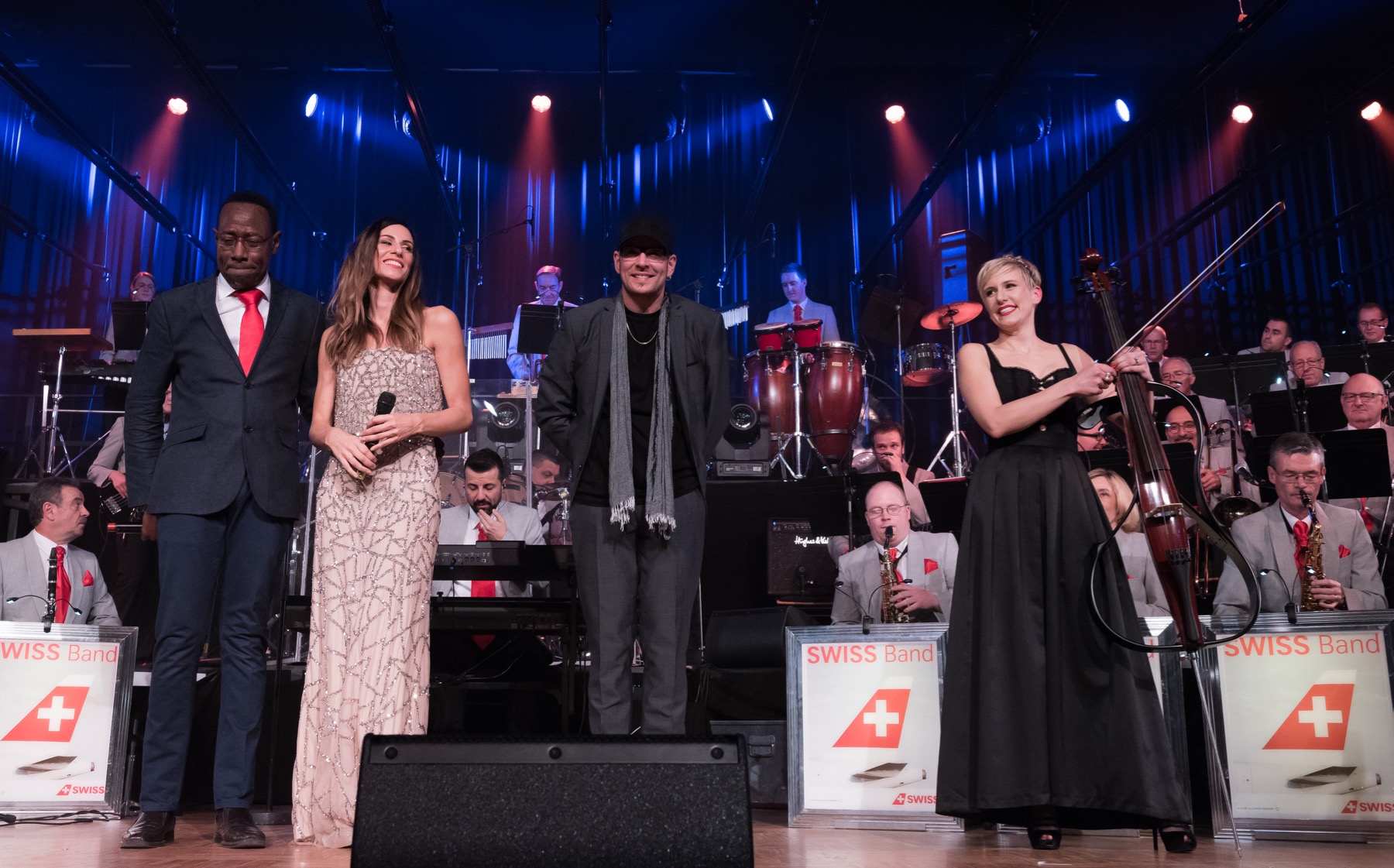 SB In Concert 2015 - 25 von 145