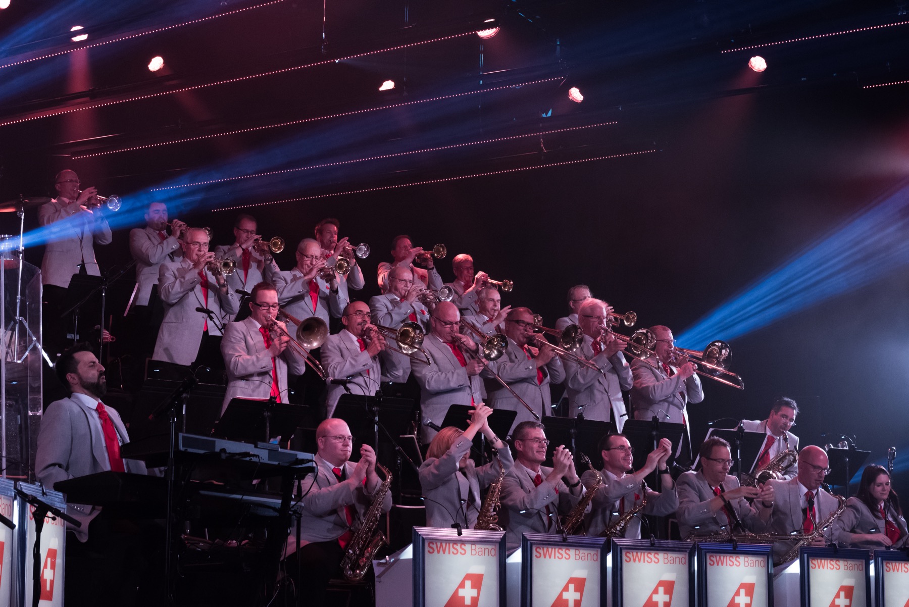 SB In Concert 2015 - 26 von 145