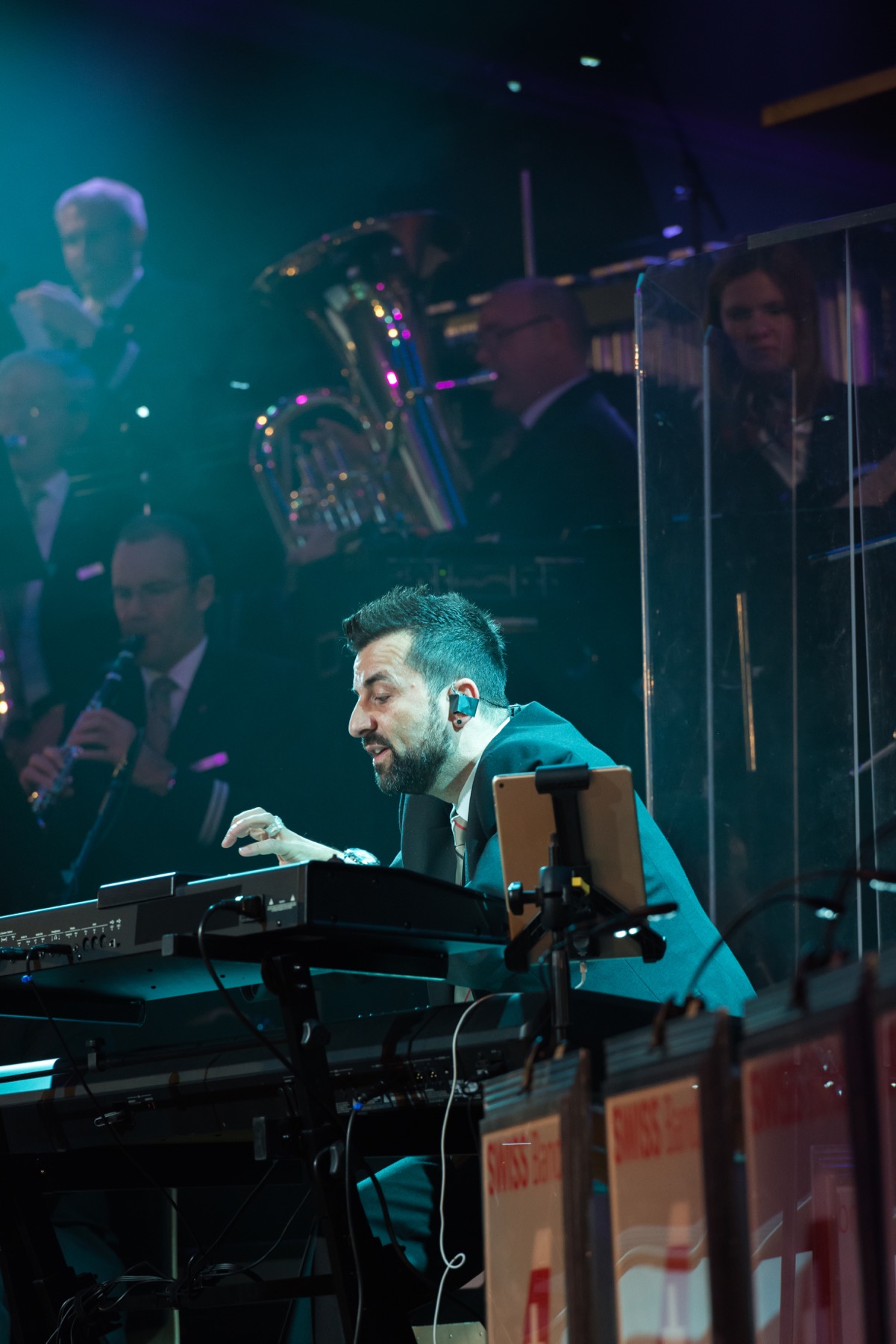 SB In Concert 2015 - 27 von 145