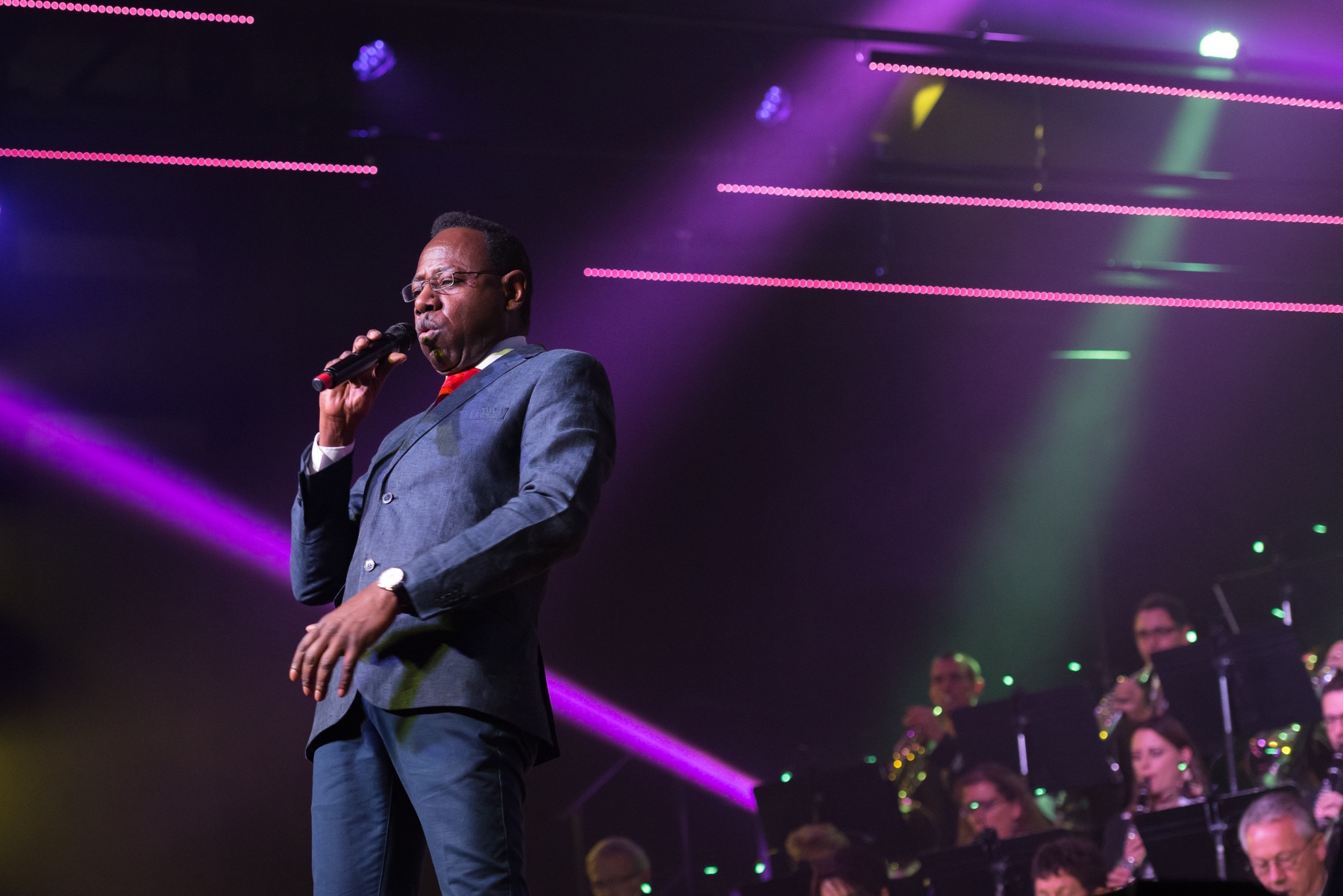SB In Concert 2015 - 28 von 145
