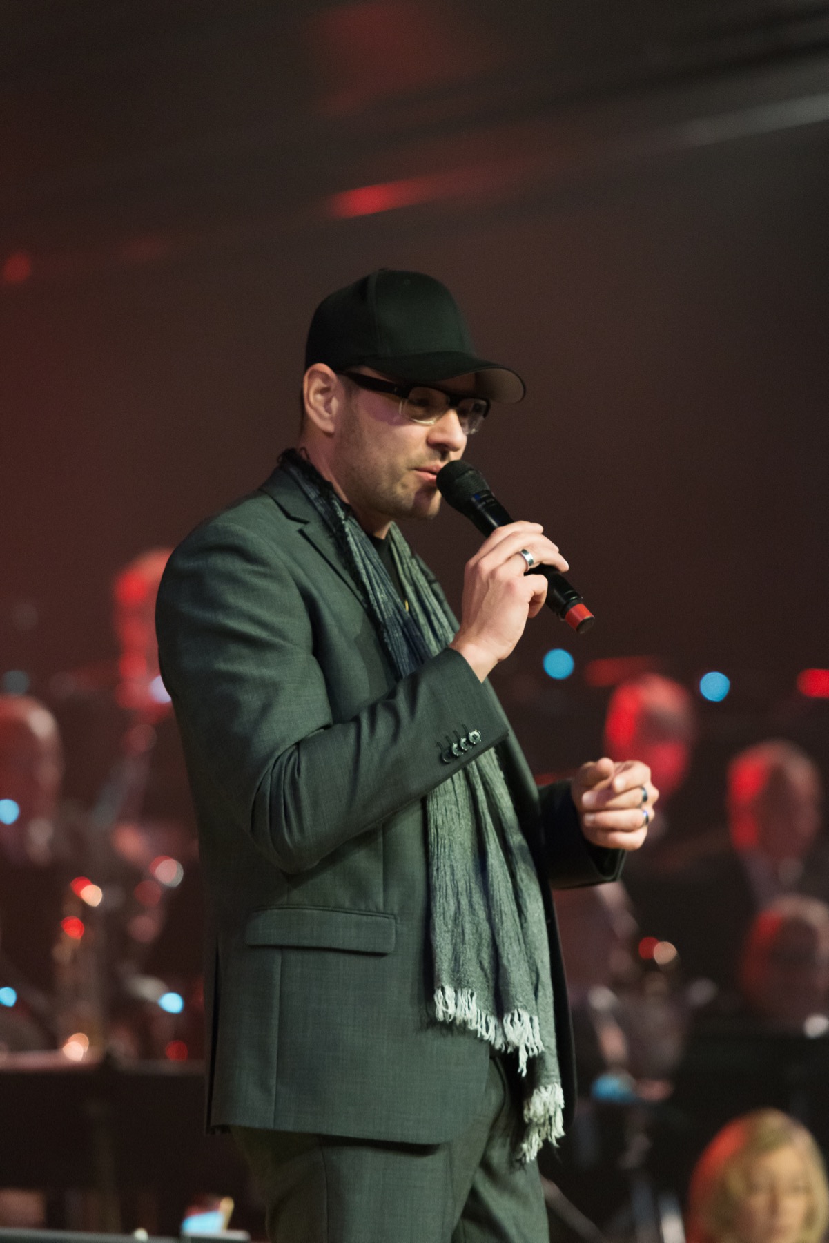 SB In Concert 2015 - 29 von 145