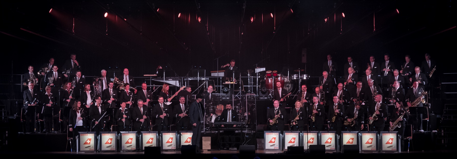 SB In Concert 2015 - 3 von 145