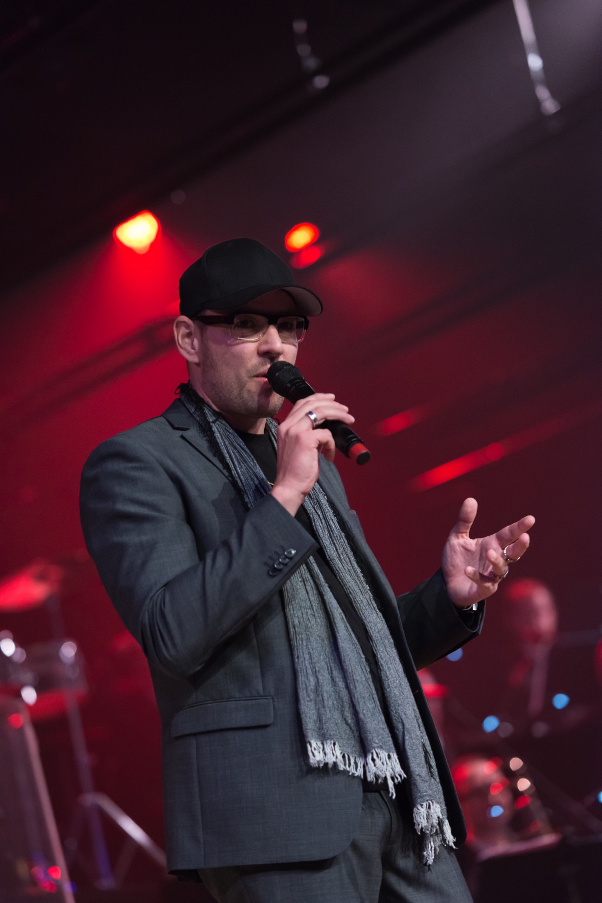 SB In Concert 2015 - 30 von 145