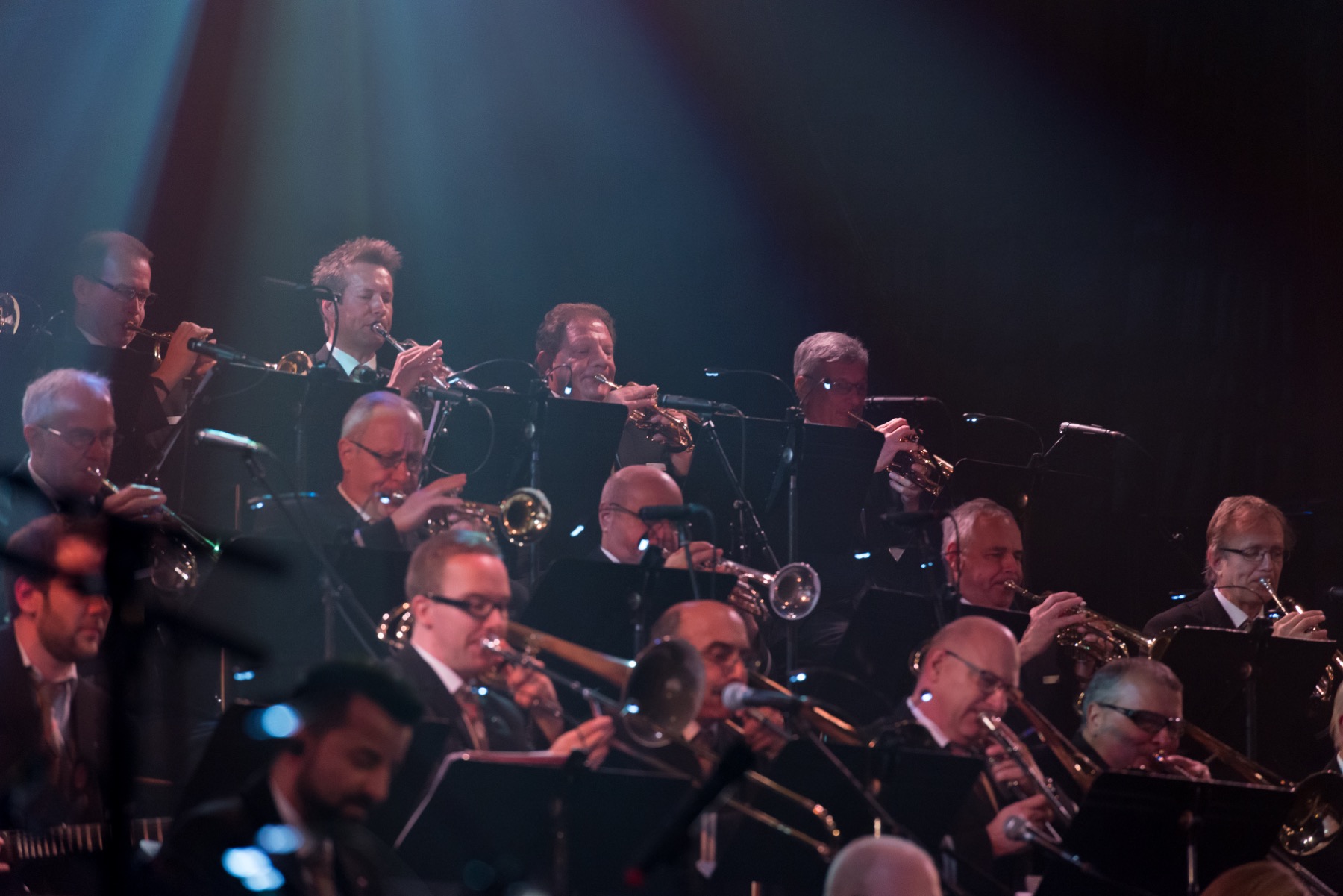 SB In Concert 2015 - 31 von 145