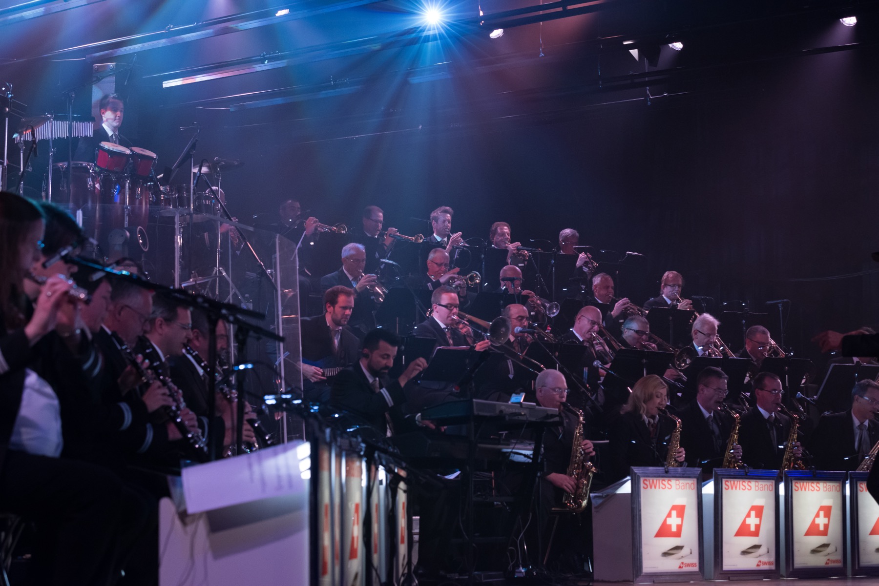 SB In Concert 2015 - 32 von 145