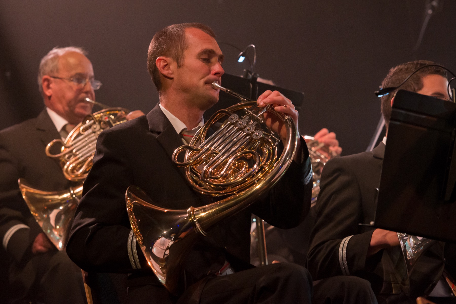 SB In Concert 2015 - 33 von 145