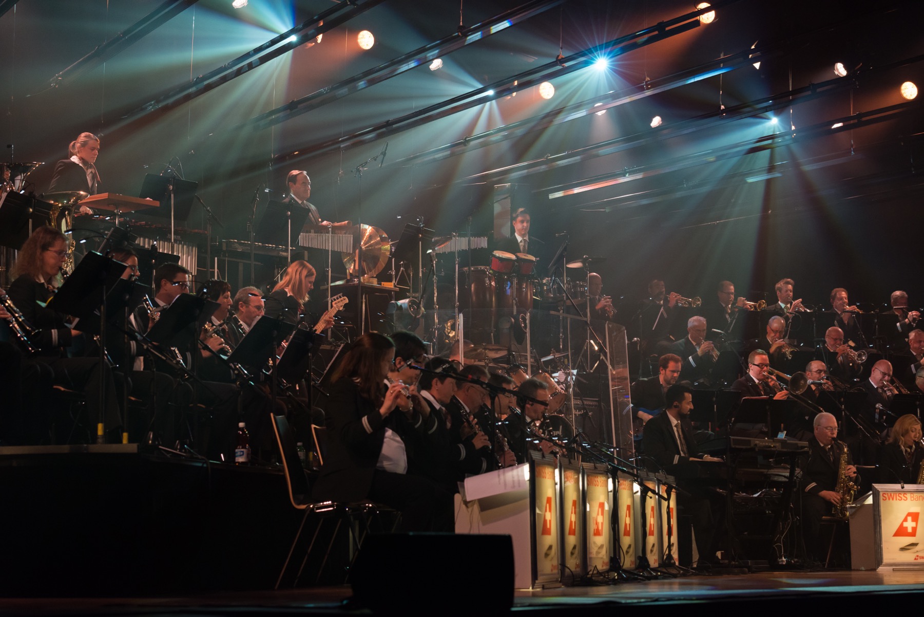 SB In Concert 2015 - 34 von 145