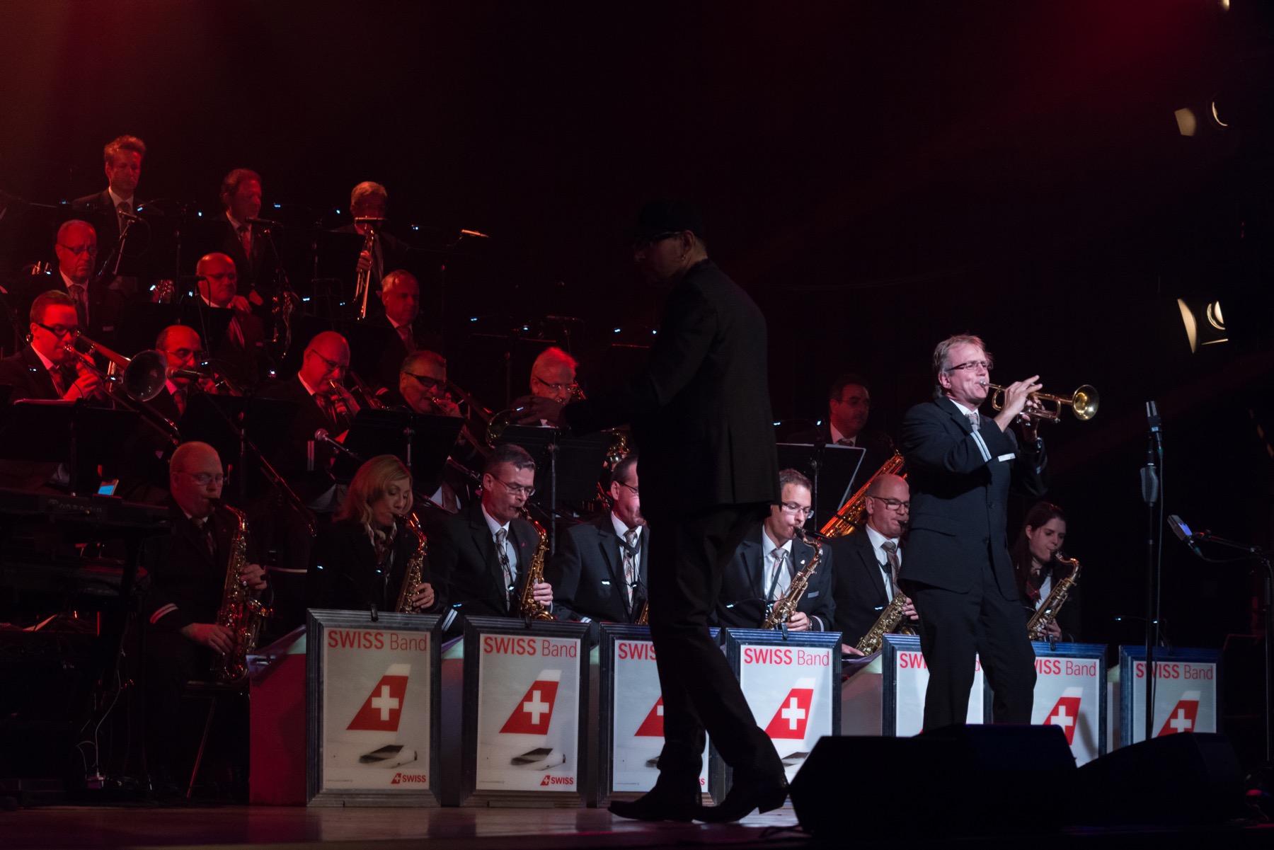 SB In Concert 2015 - 35 von 145