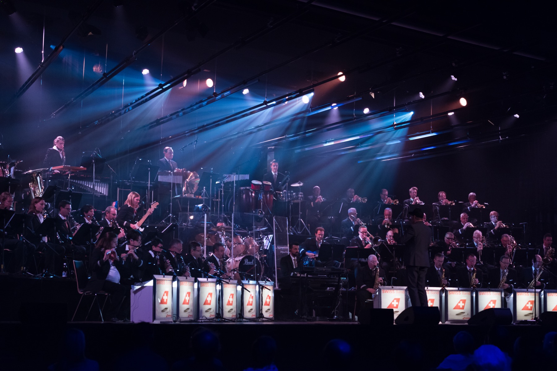 SB In Concert 2015 - 36 von 145