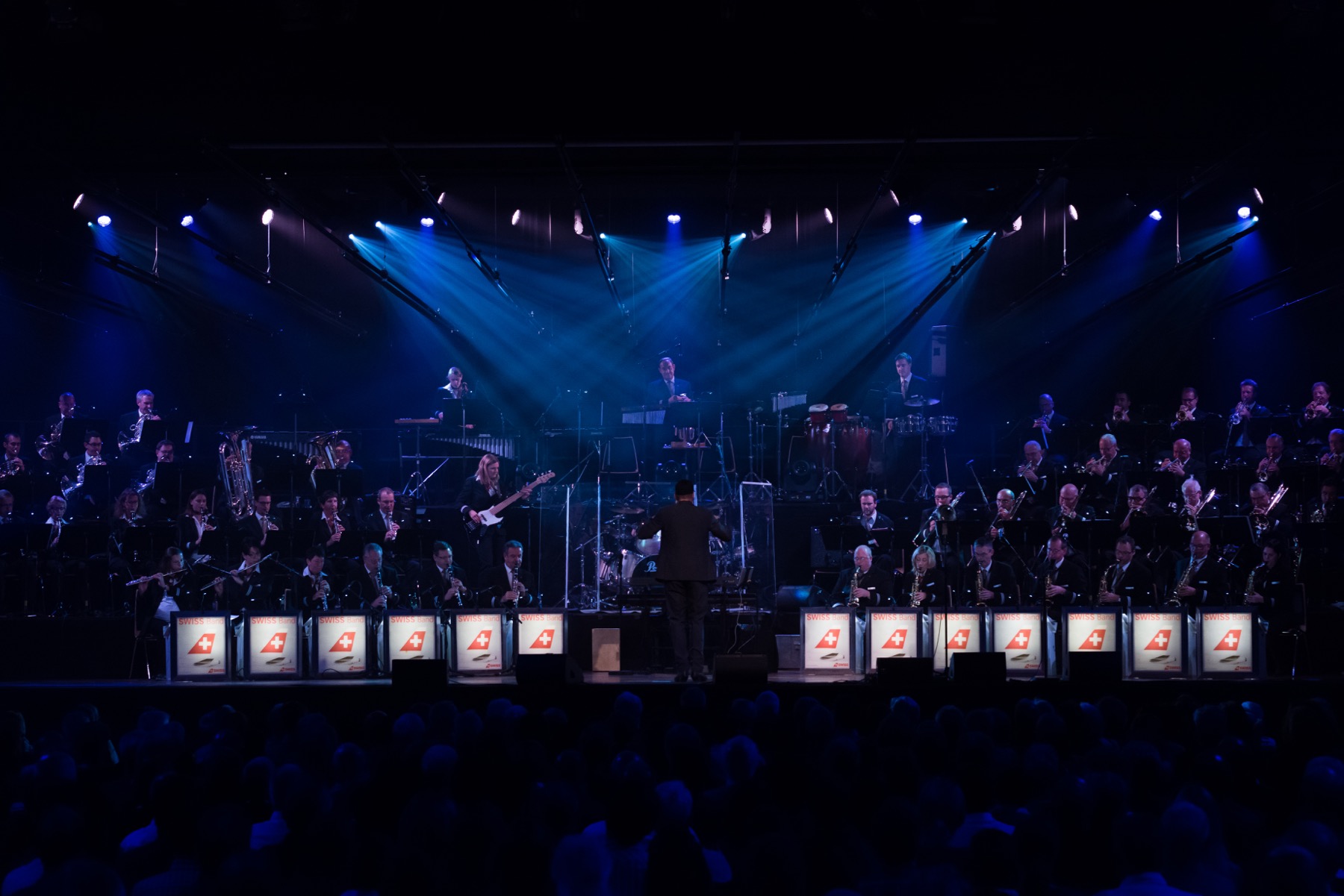 SB In Concert 2015 - 37 von 145