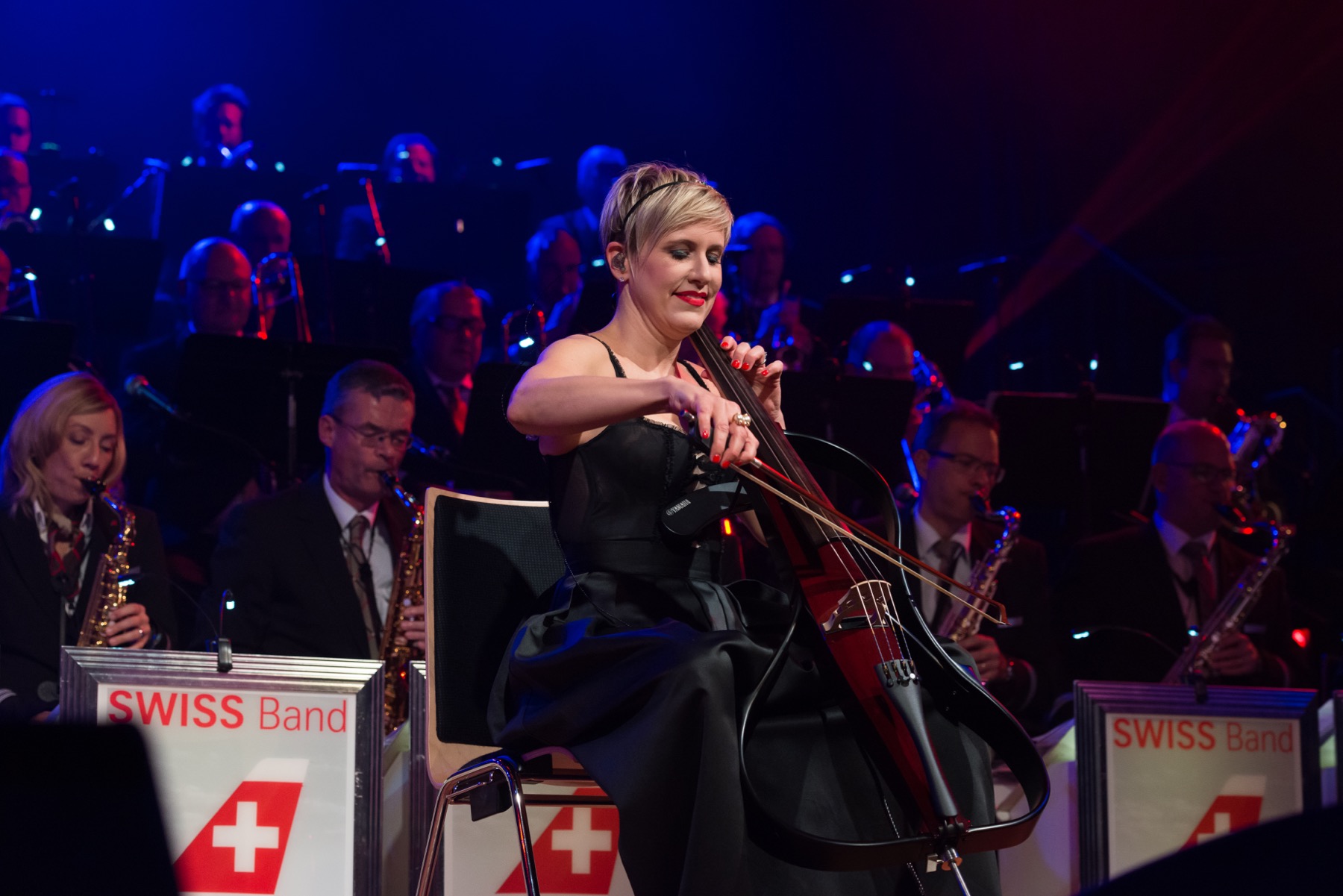 SB In Concert 2015 - 38 von 145