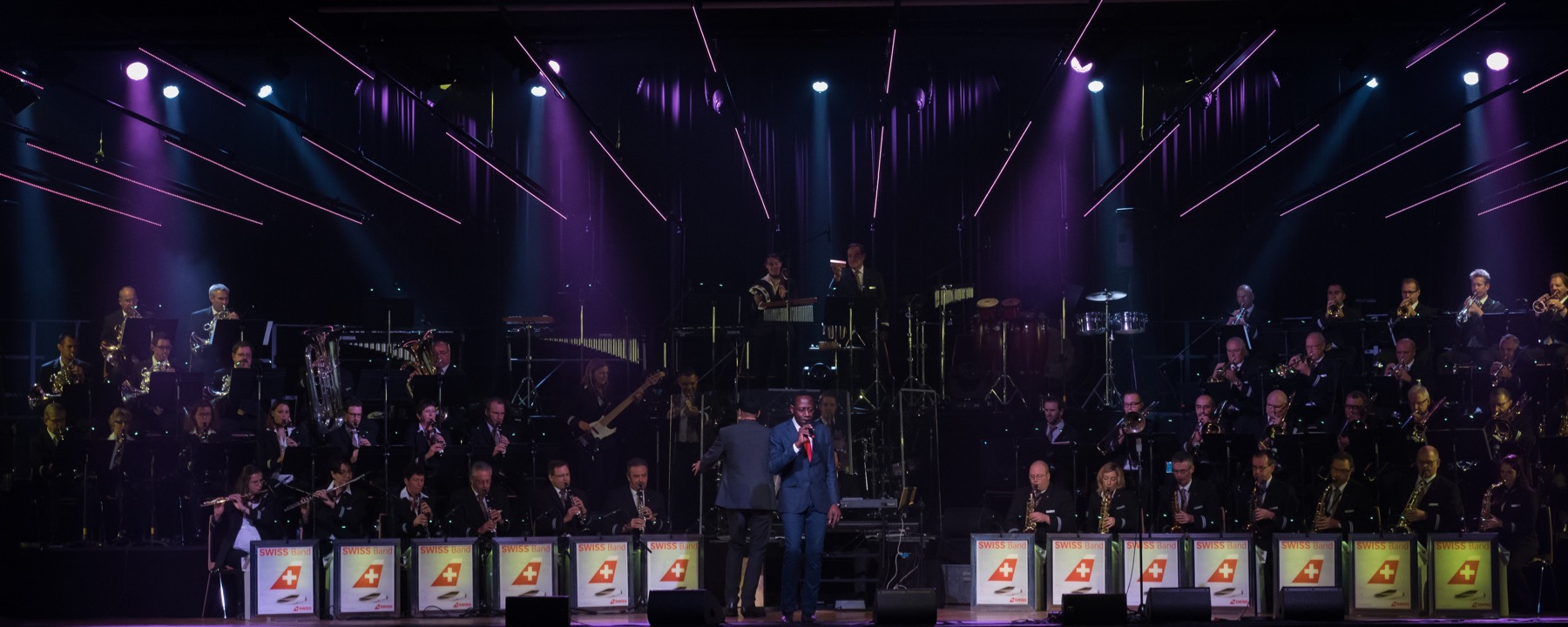 SB In Concert 2015 - 4 von 145