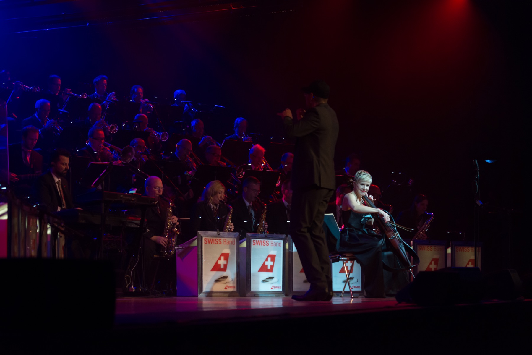 SB In Concert 2015 - 40 von 145