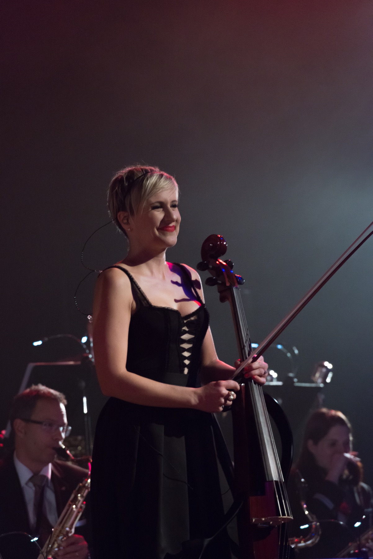 SB In Concert 2015 - 41 von 145