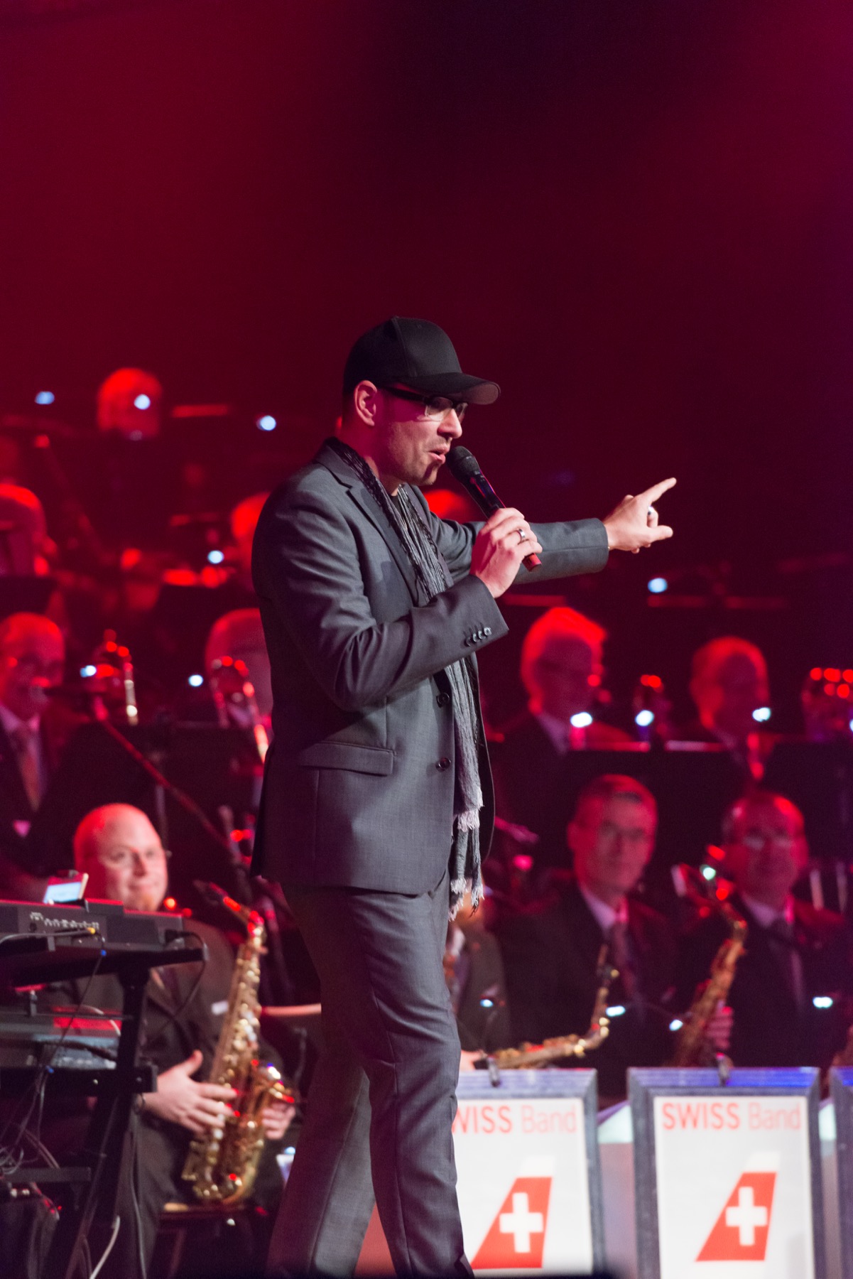 SB In Concert 2015 - 42 von 145