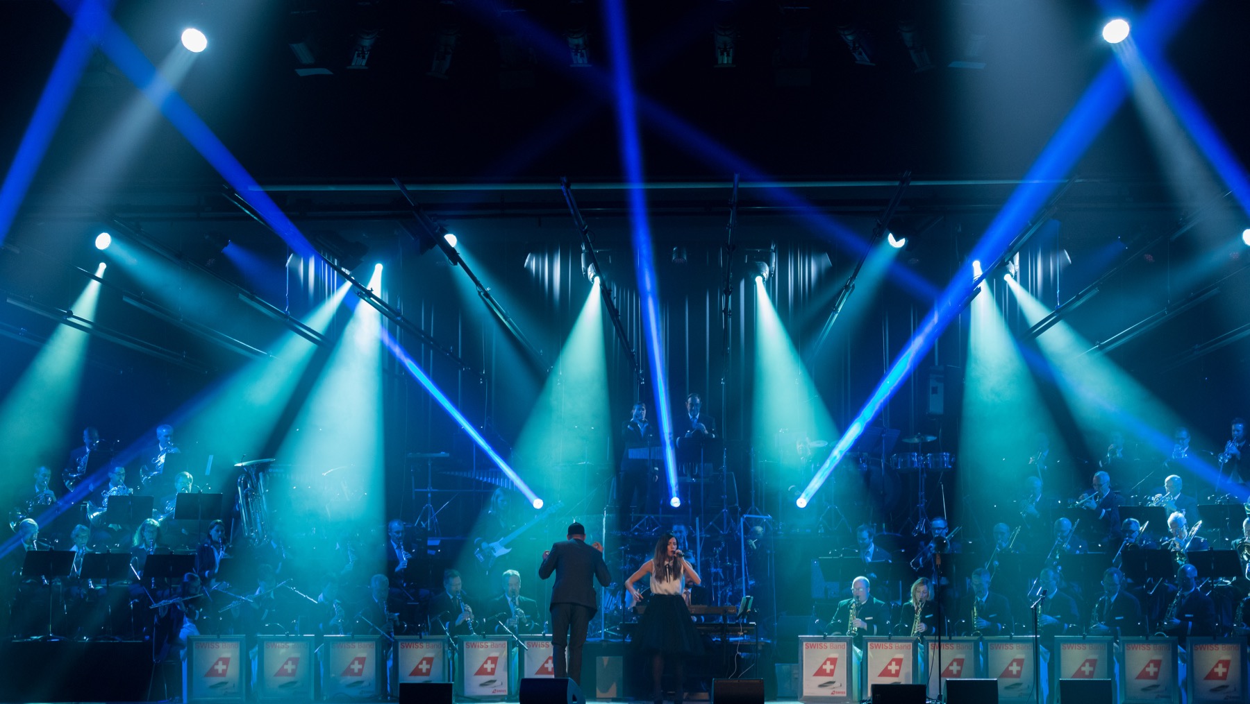 SB In Concert 2015 - 43 von 145