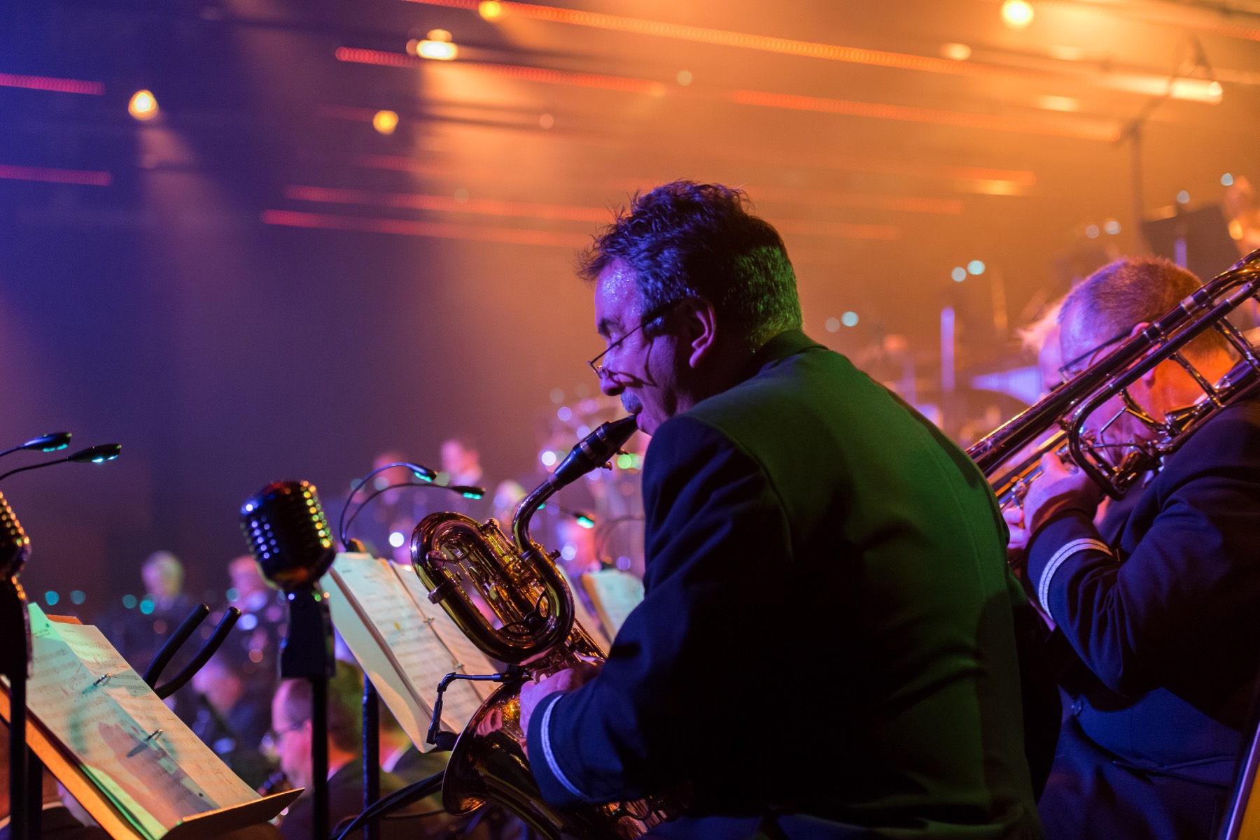 SB In Concert 2015 - 45 von 145