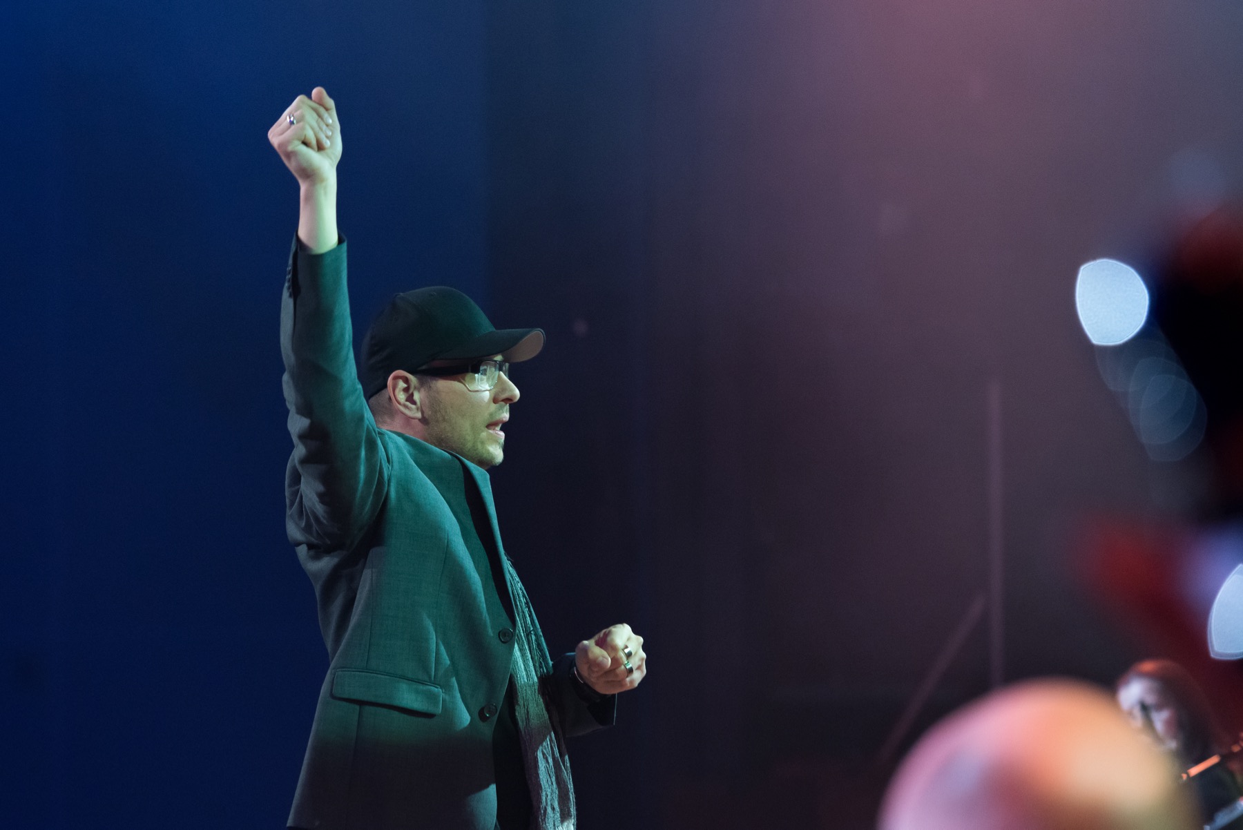 SB In Concert 2015 - 46 von 145