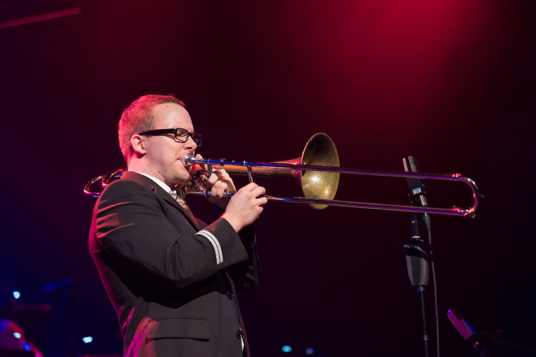 SB In Concert 2015 - 47 von 145