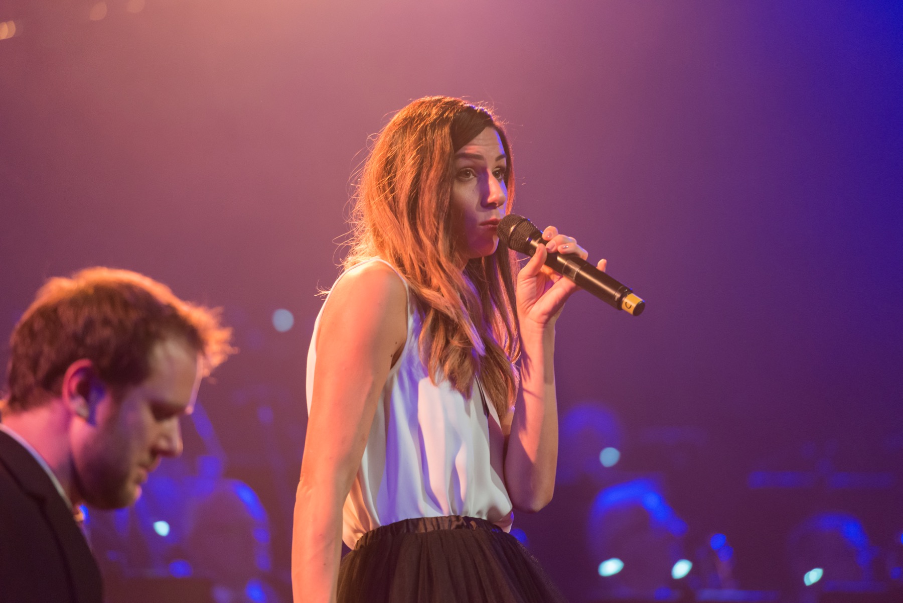 SB In Concert 2015 - 49 von 145