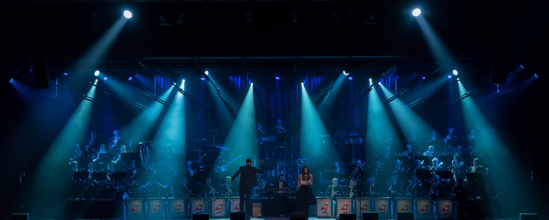 SB In Concert 2015 - 5 von 145