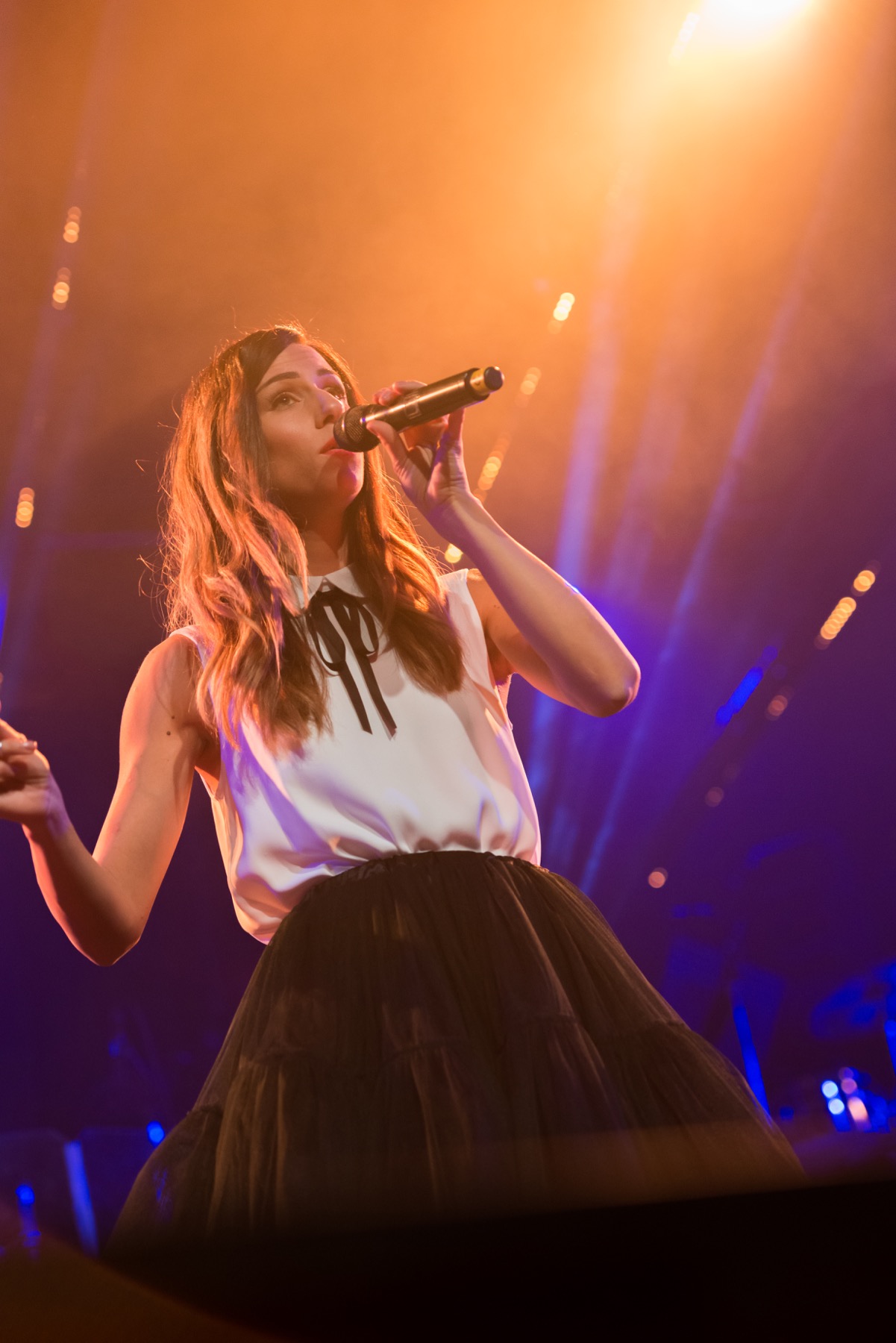 SB In Concert 2015 - 50 von 145