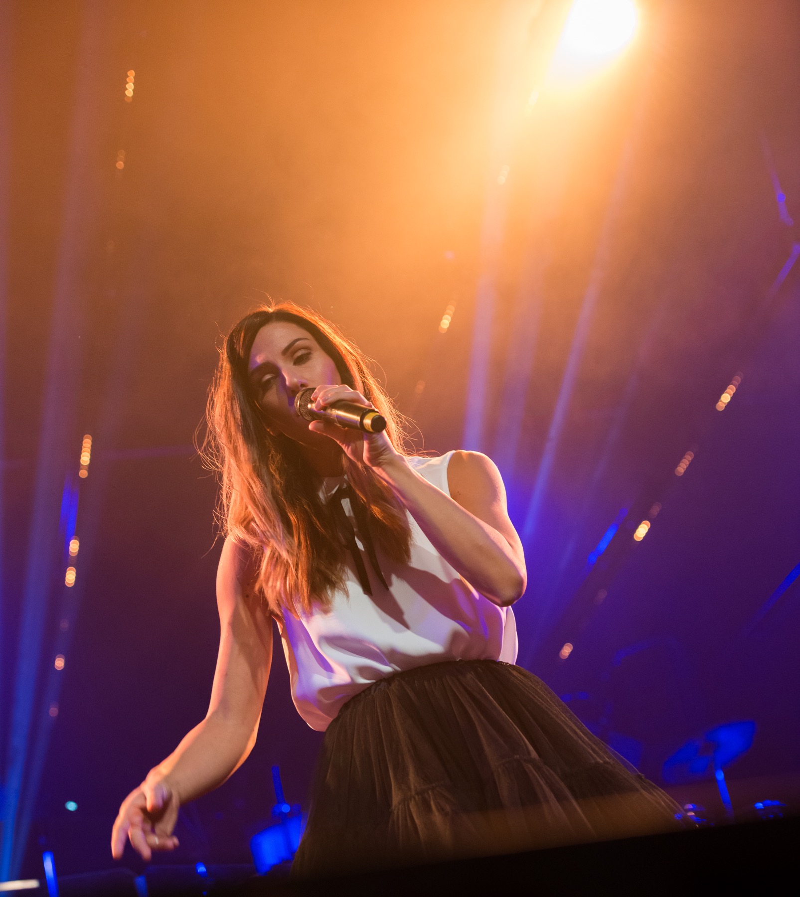 SB In Concert 2015 - 51 von 145