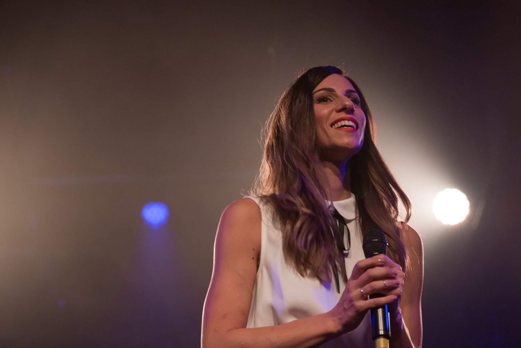 SB In Concert 2015 - 52 von 145