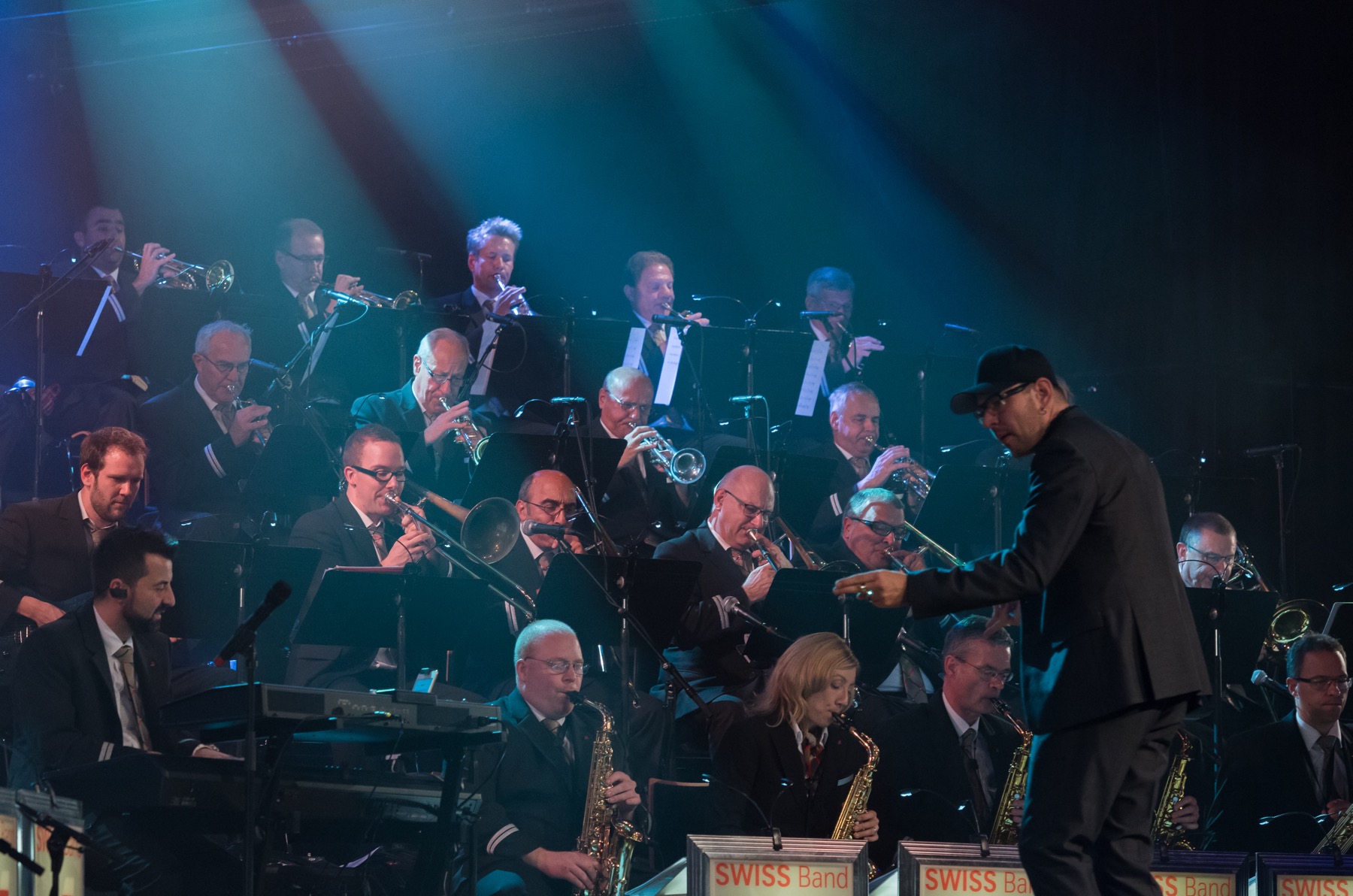 SB In Concert 2015 - 53 von 145
