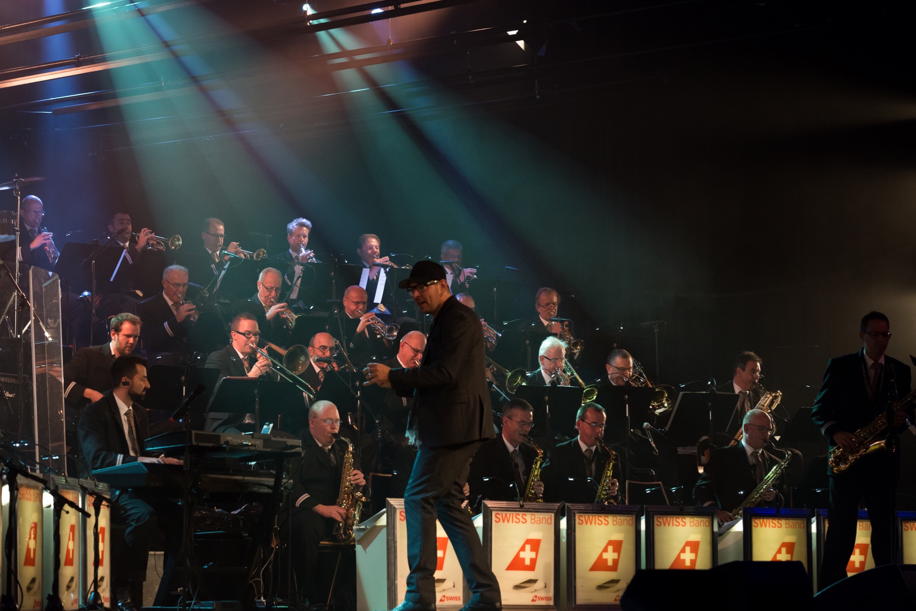 SB In Concert 2015 - 54 von 145