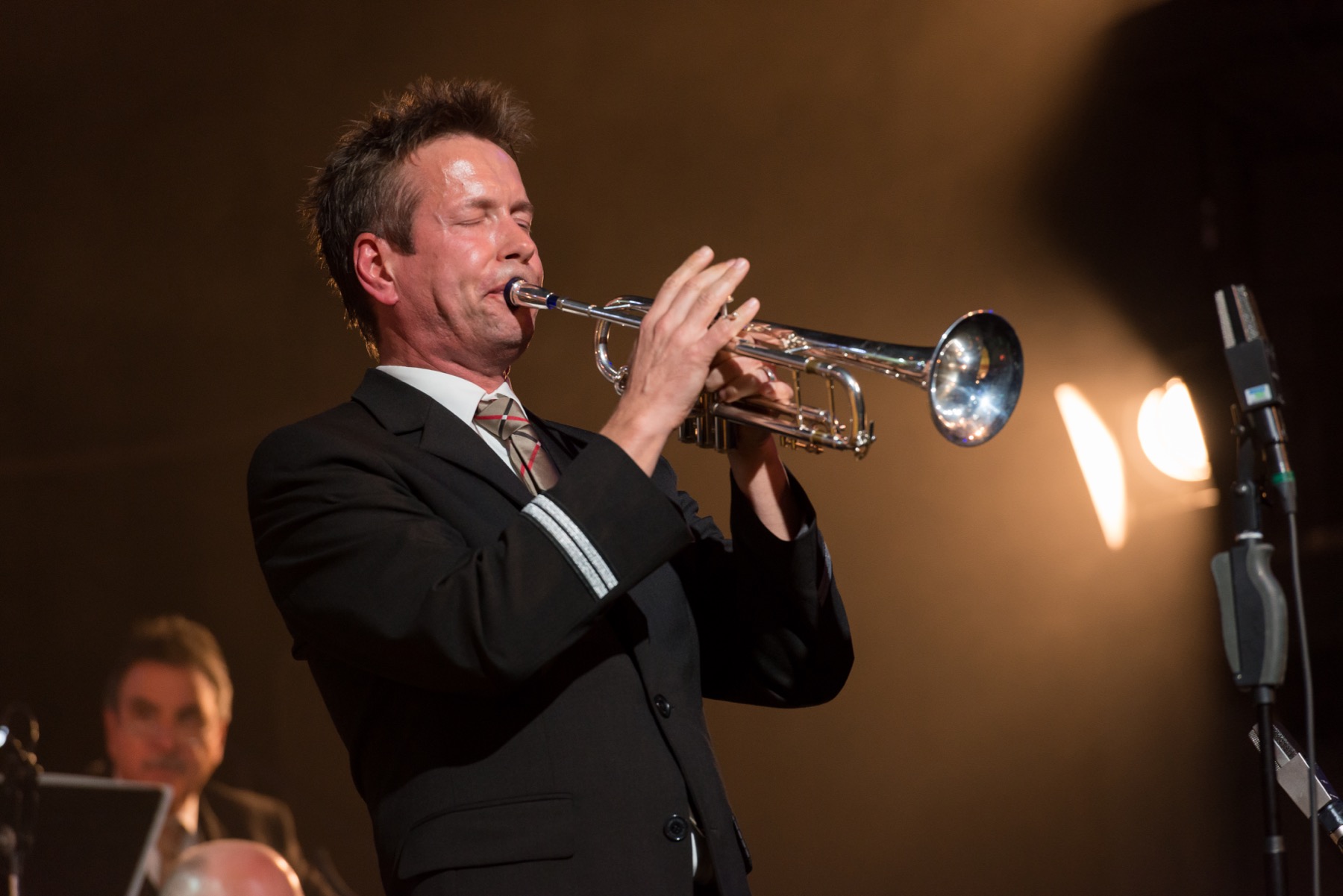 SB In Concert 2015 - 55 von 145