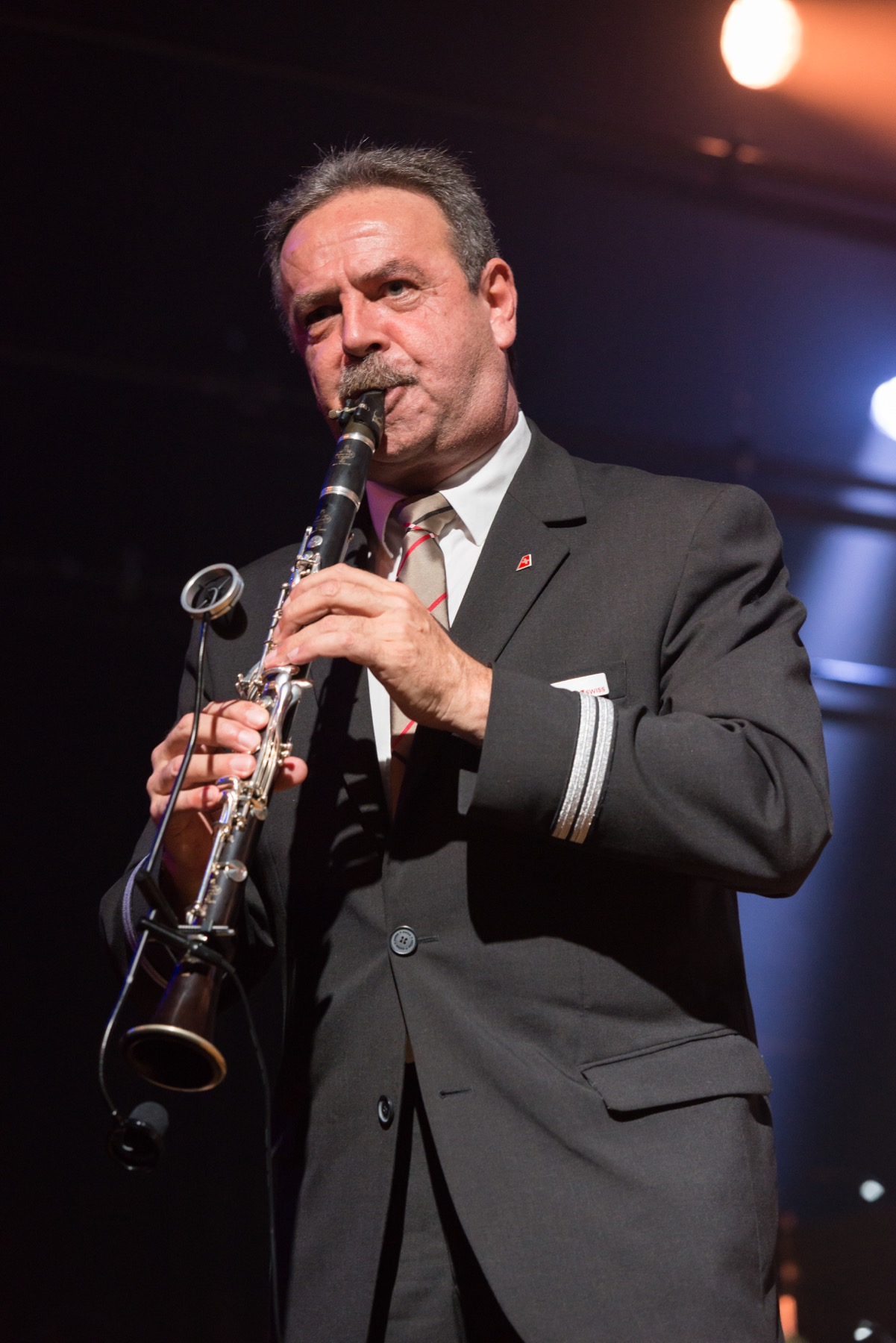 SB In Concert 2015 - 56 von 145