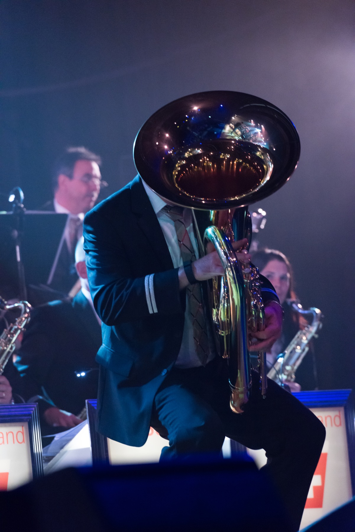 SB In Concert 2015 - 57 von 145