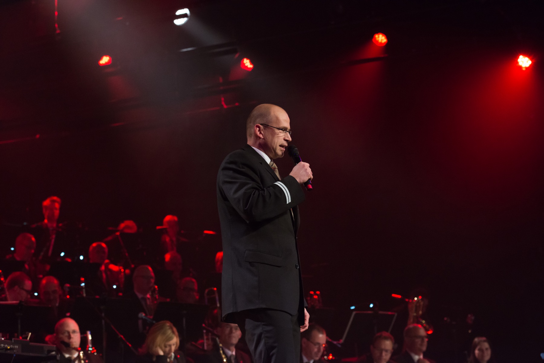 SB In Concert 2015 - 58 von 145
