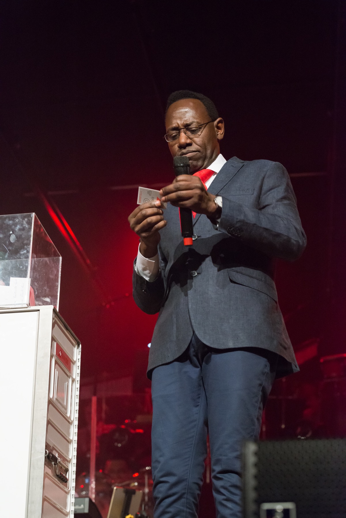 SB In Concert 2015 - 59 von 145