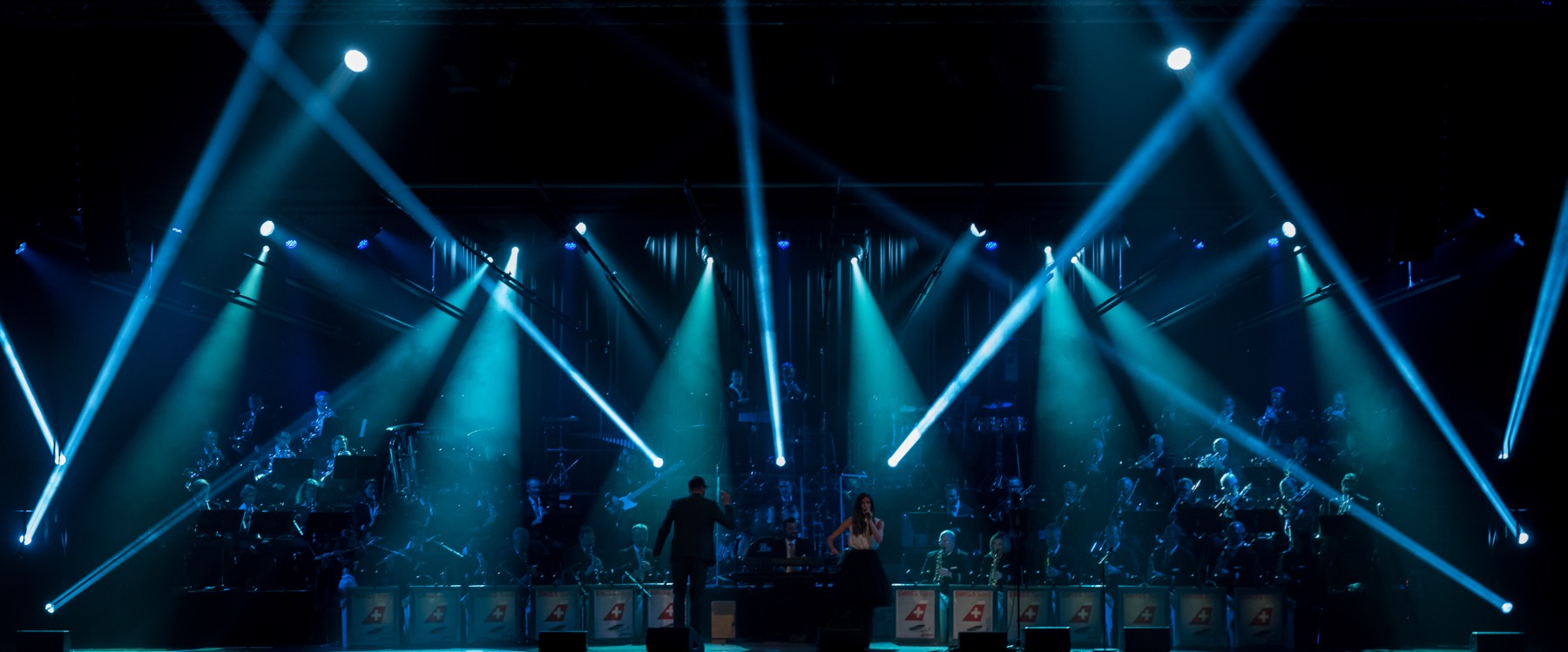 SB In Concert 2015 - 6 von 145