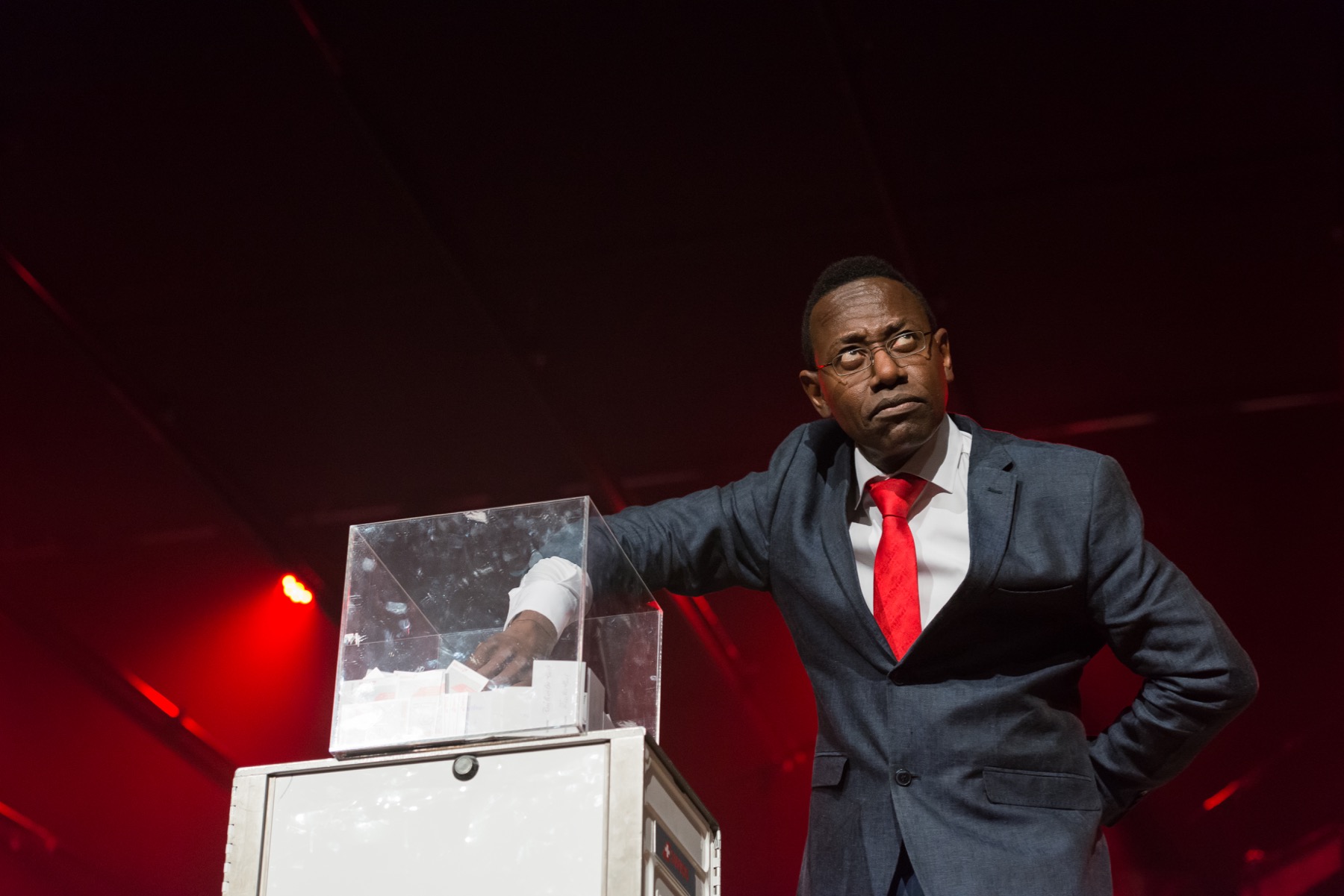 SB In Concert 2015 - 60 von 145