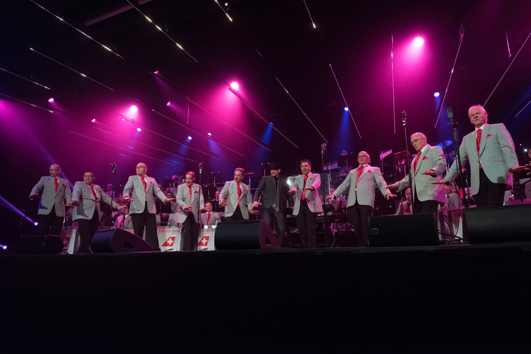 SB In Concert 2015 - 61 von 145