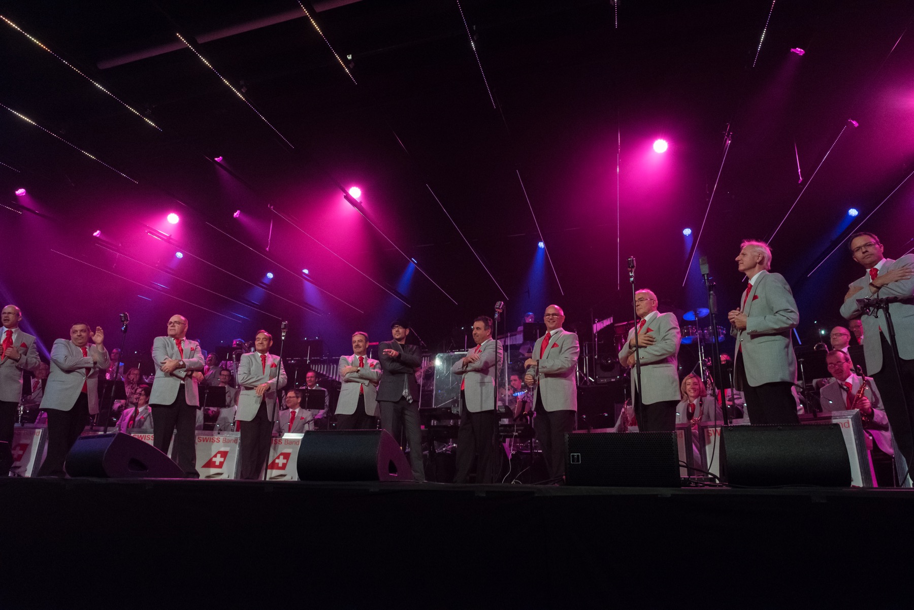 SB In Concert 2015 - 62 von 145