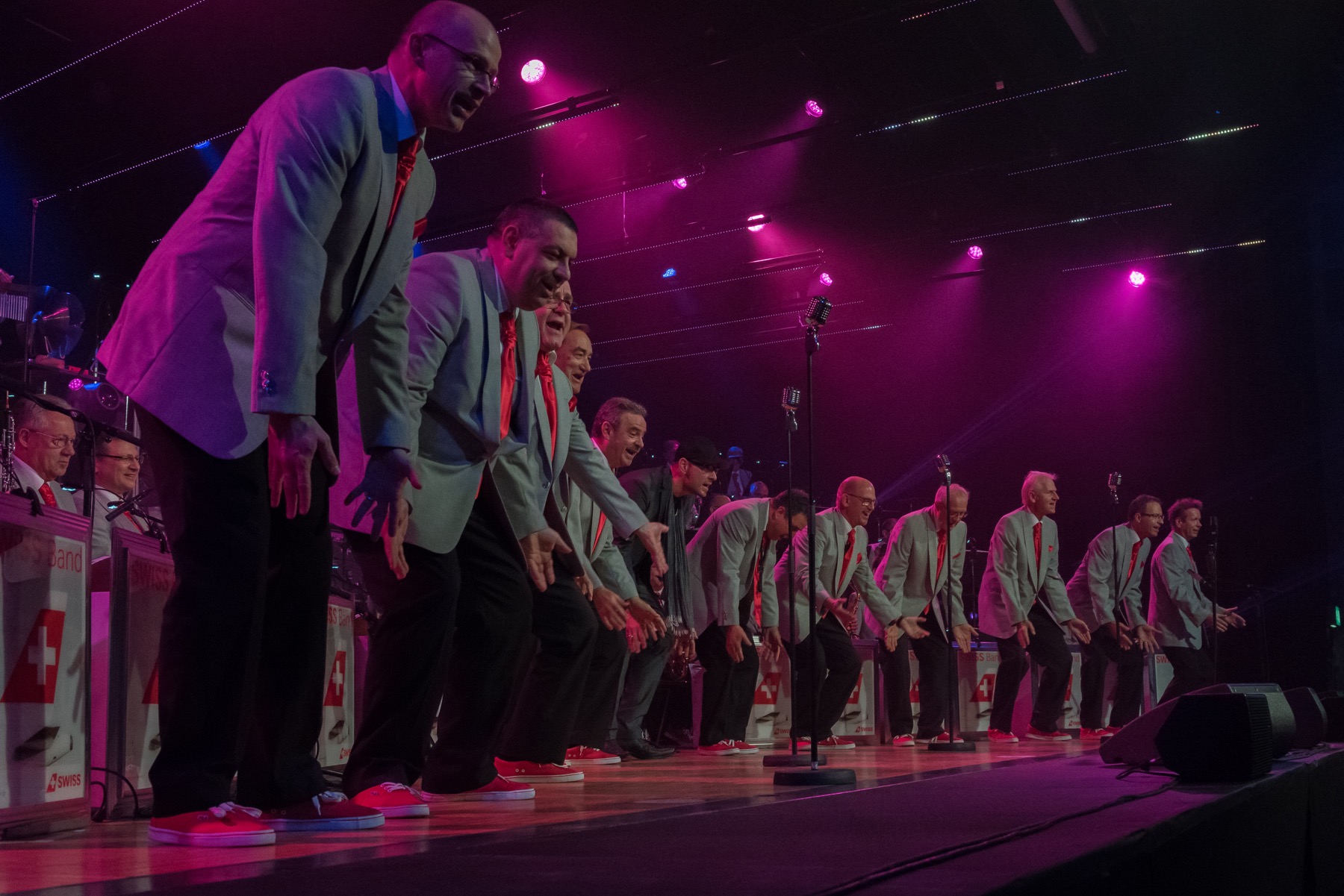 SB In Concert 2015 - 63 von 145