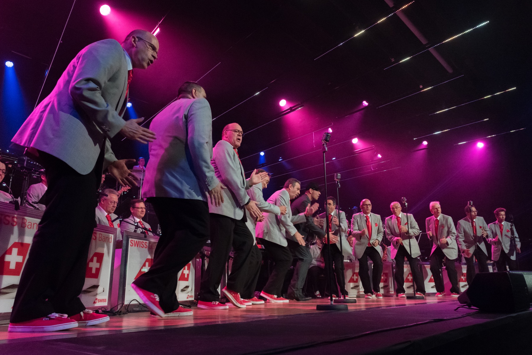 SB In Concert 2015 - 64 von 145