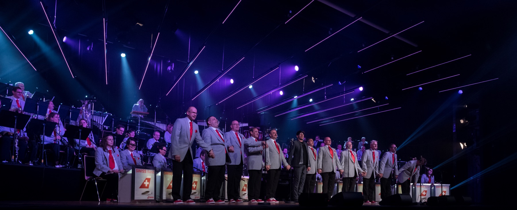 SB In Concert 2015 - 65 von 145