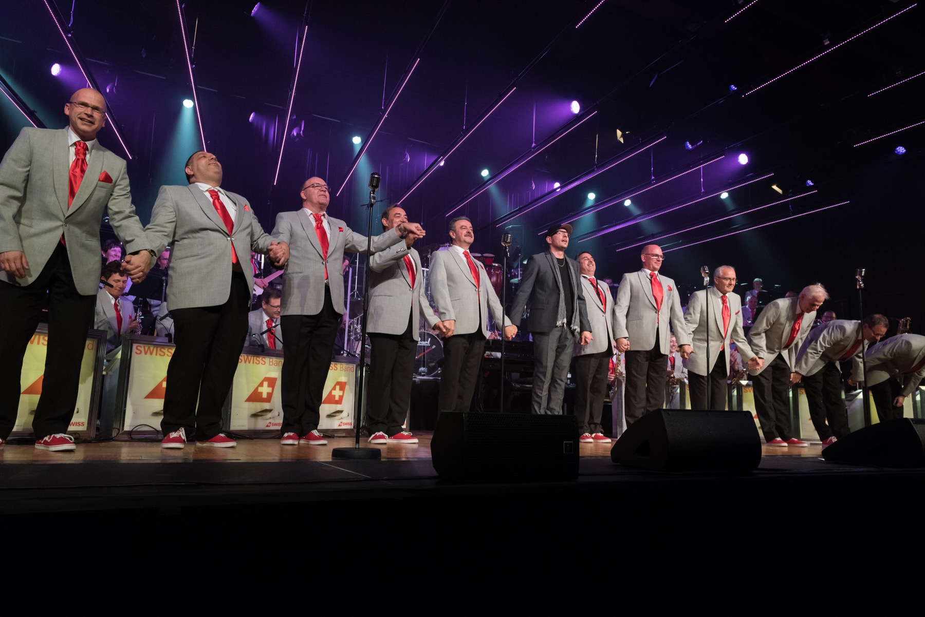 SB In Concert 2015 - 66 von 145