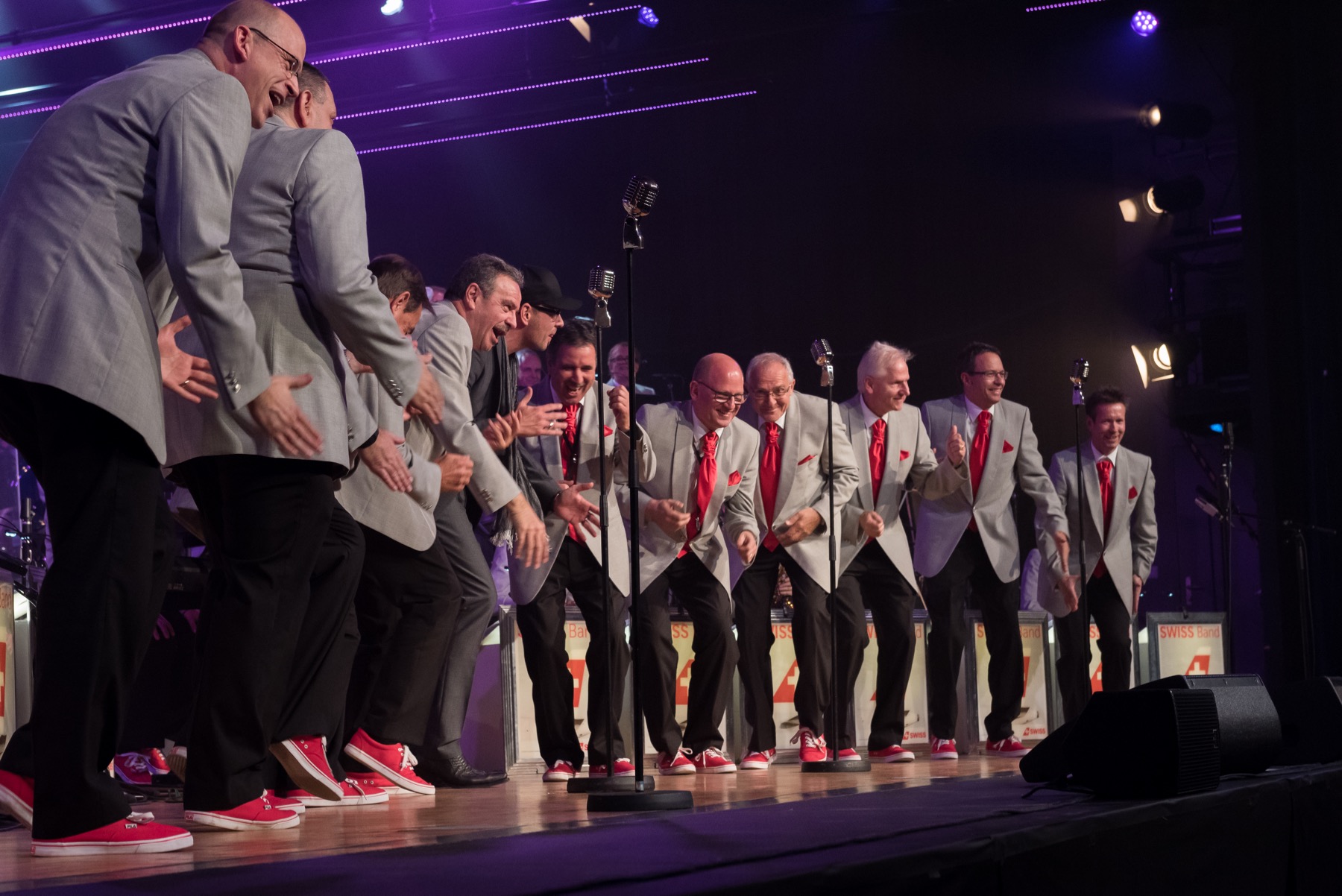 SB In Concert 2015 - 67 von 145