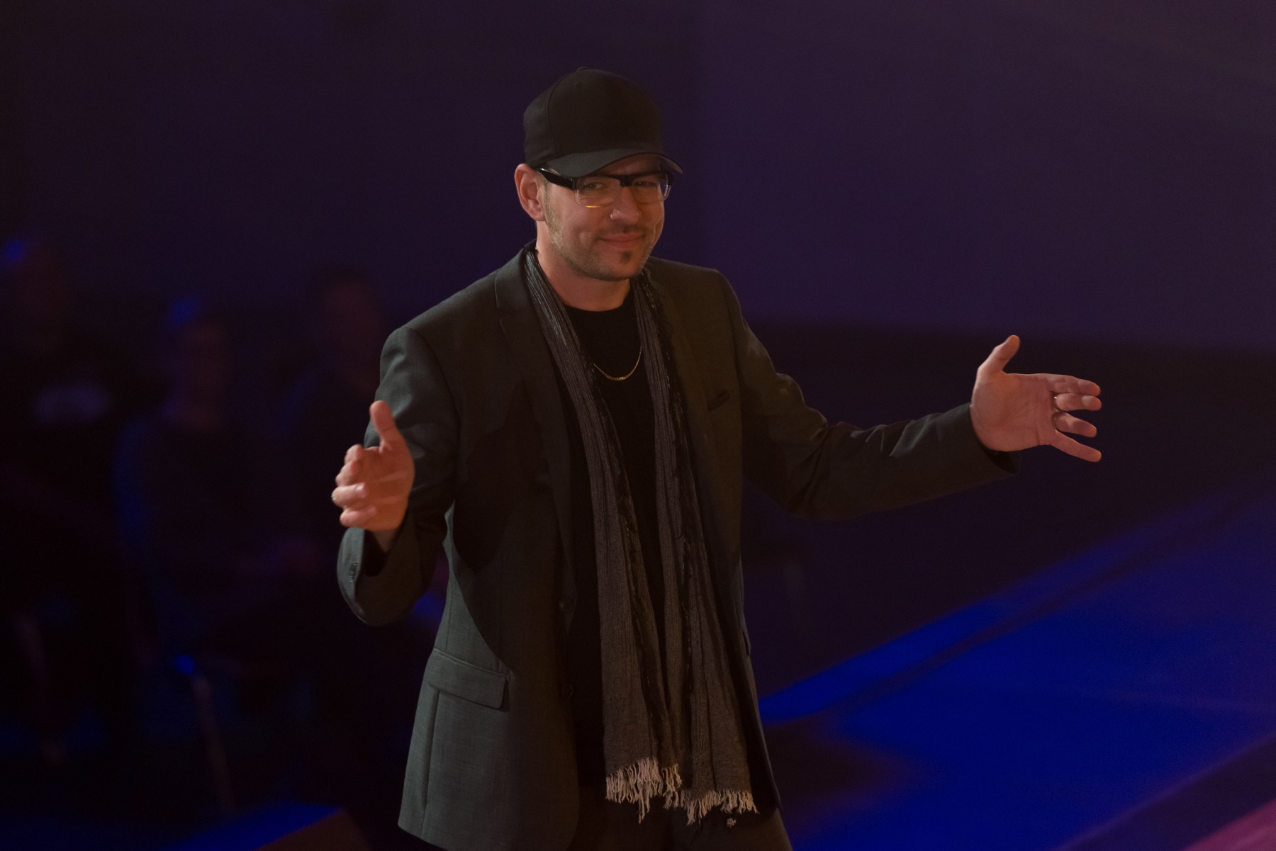 SB In Concert 2015 - 68 von 145